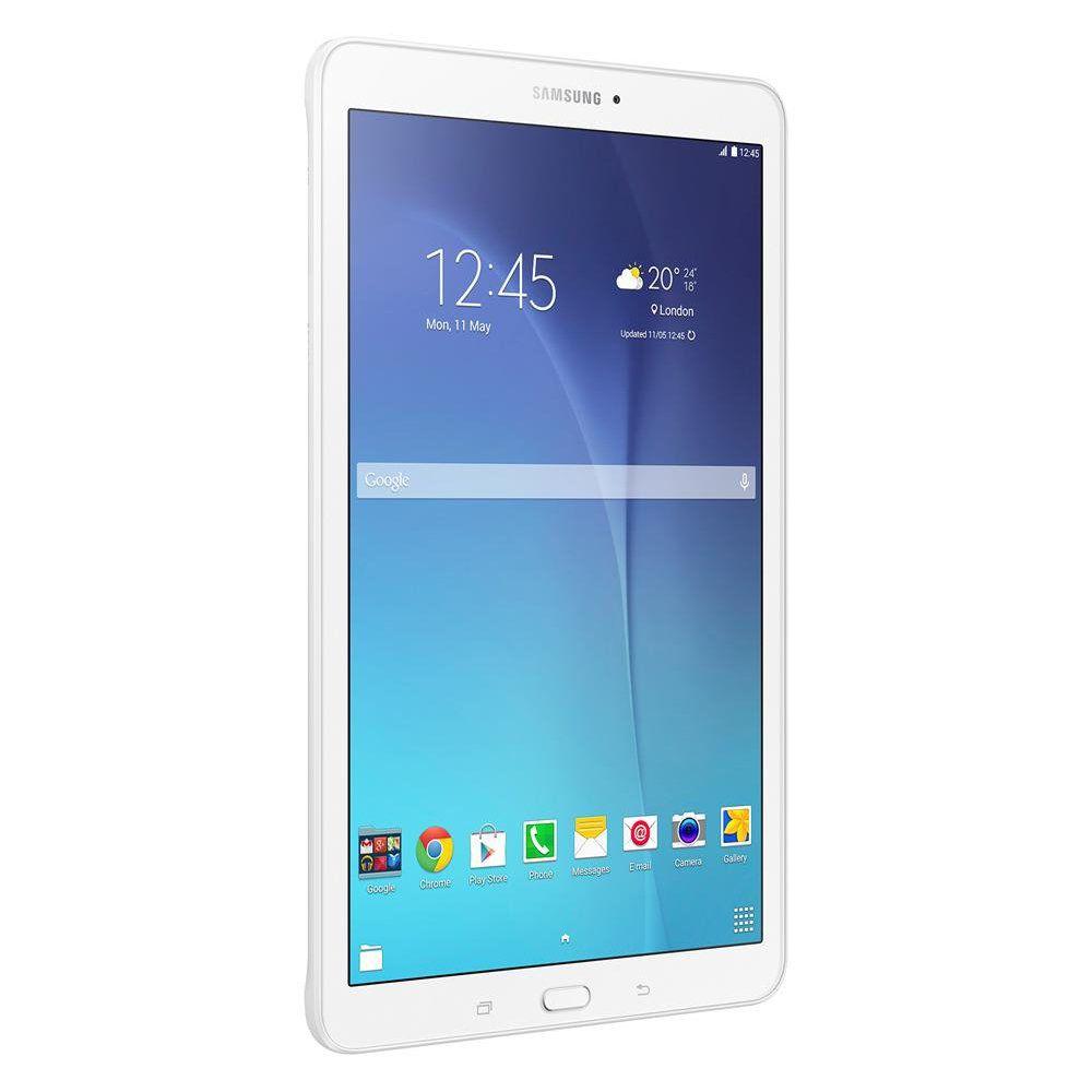 galaxy tablet sm t560