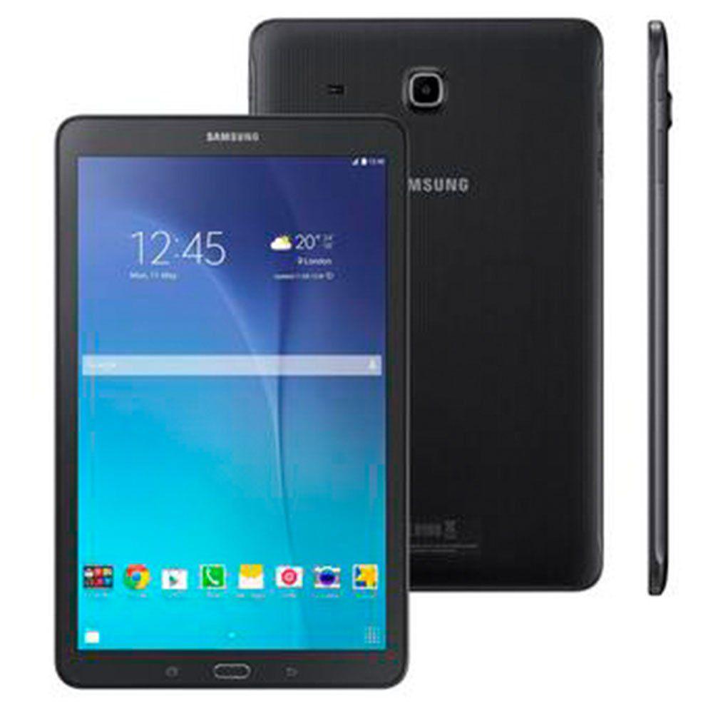galaxy tablet sm t560