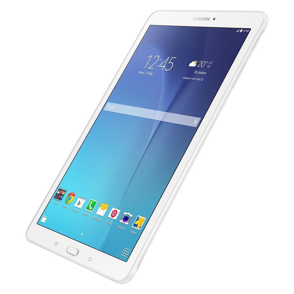 samsung tab e lcd