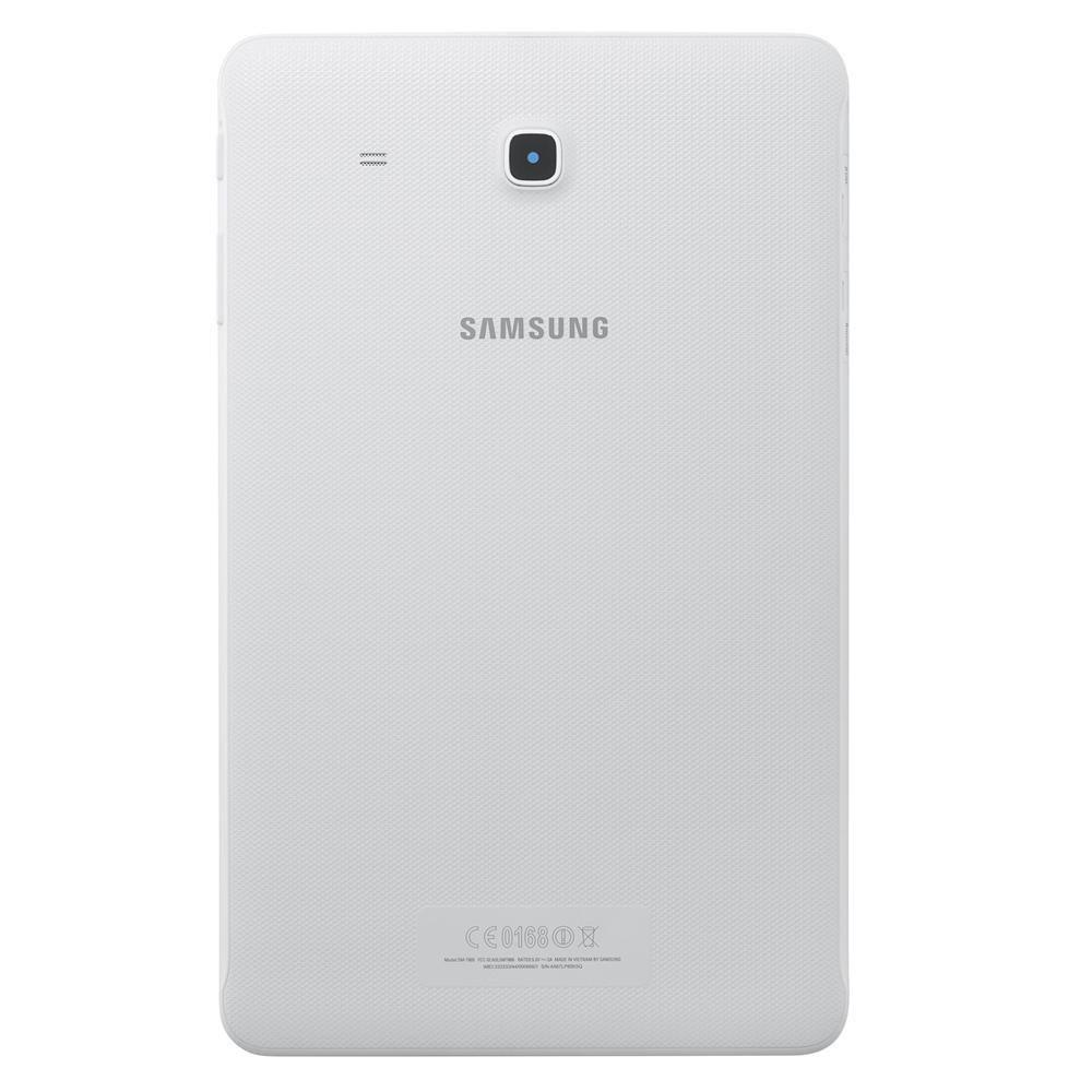 samsung galaxy tab smt560