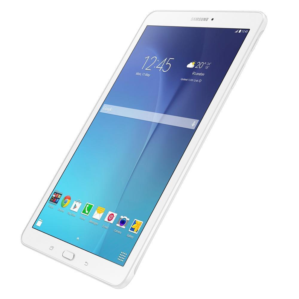 galaxy tab e smt561