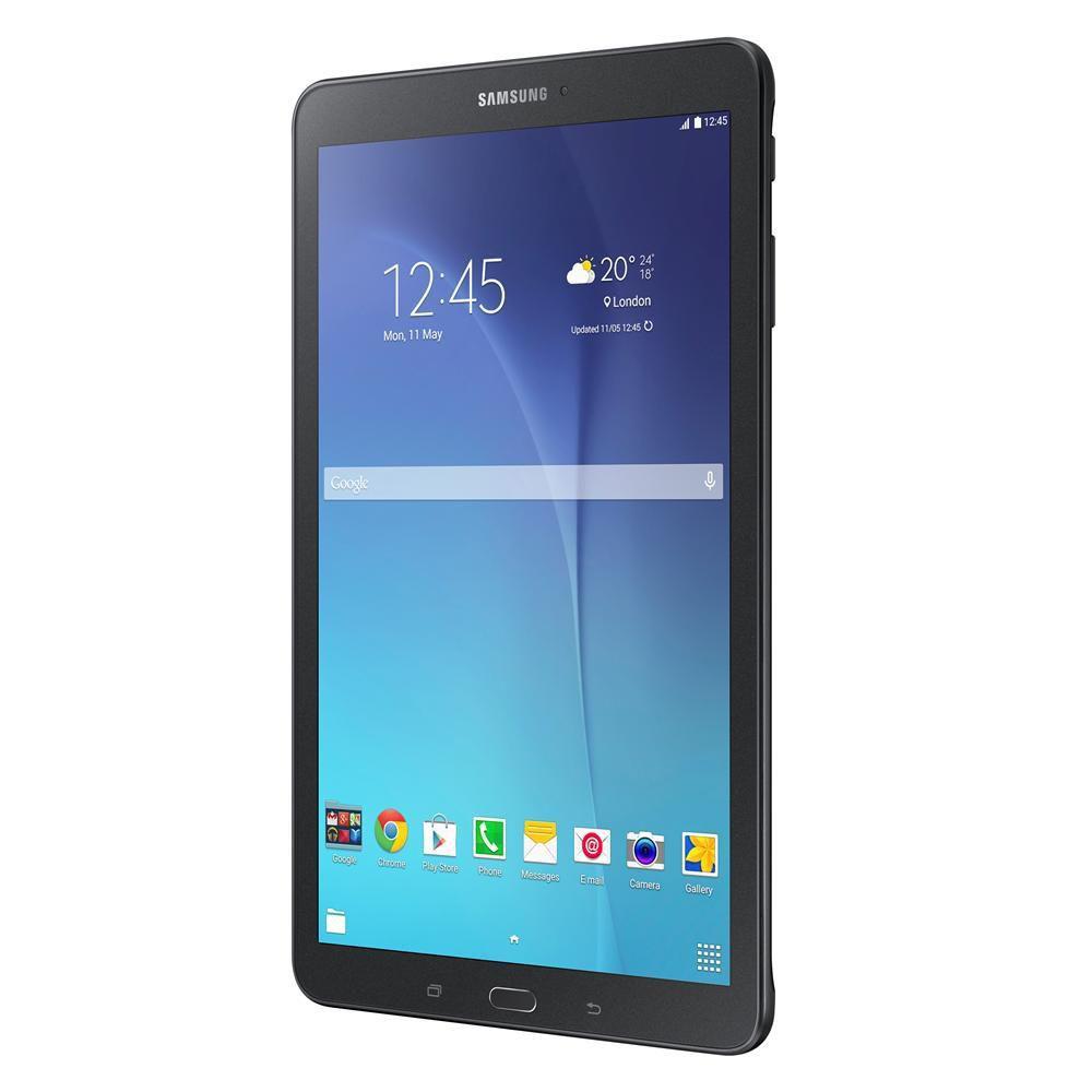 t561 android 7