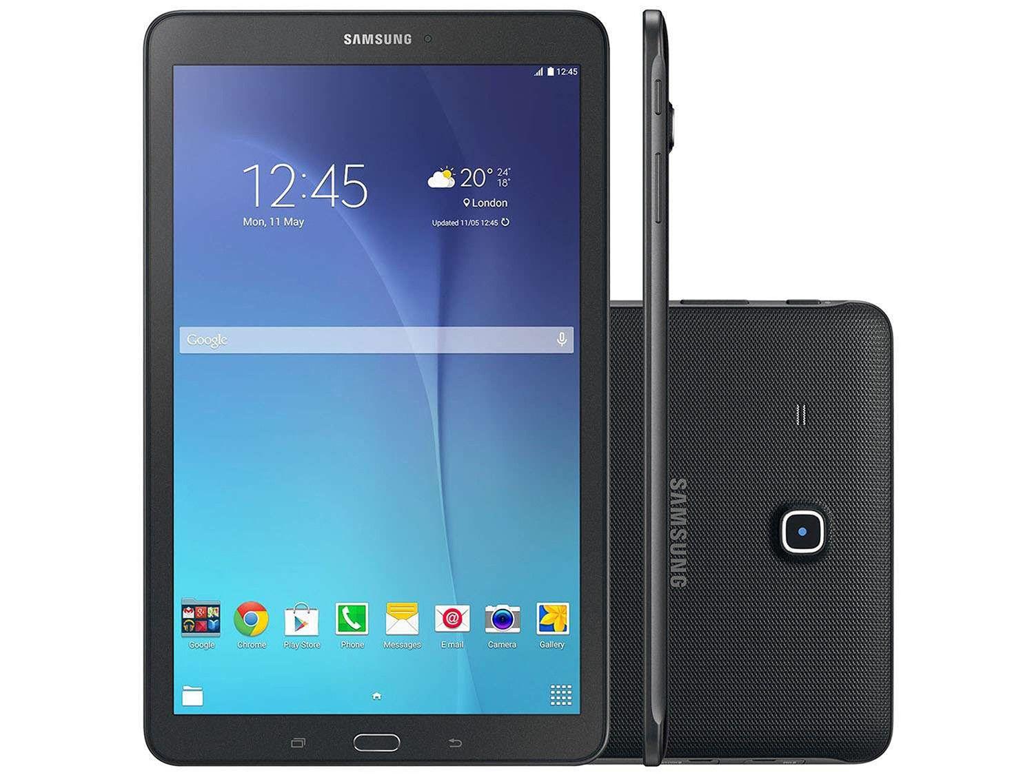 samsung galaxy tab t561