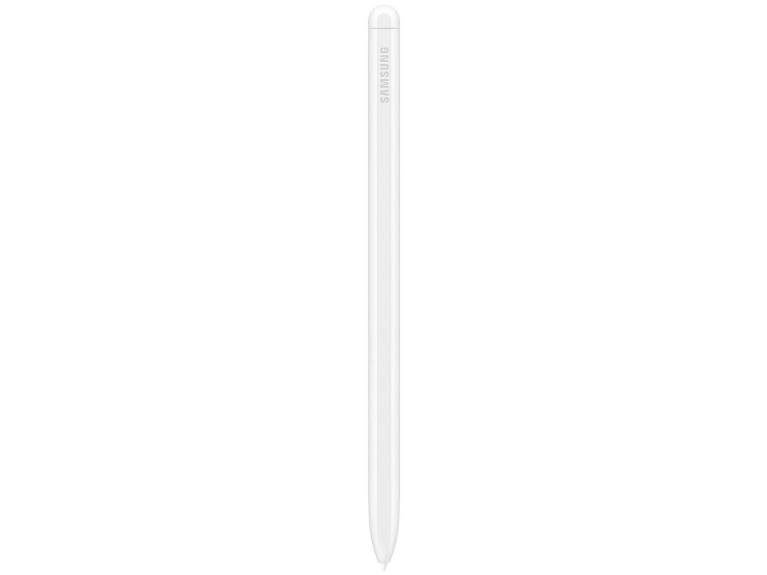 Tablet Samsung Galaxy Tab S10 FE com Capa e Caneta S Pen 8GB RAM 128GB 10,9" Android 15 Exynos 1580 Wi-Fi