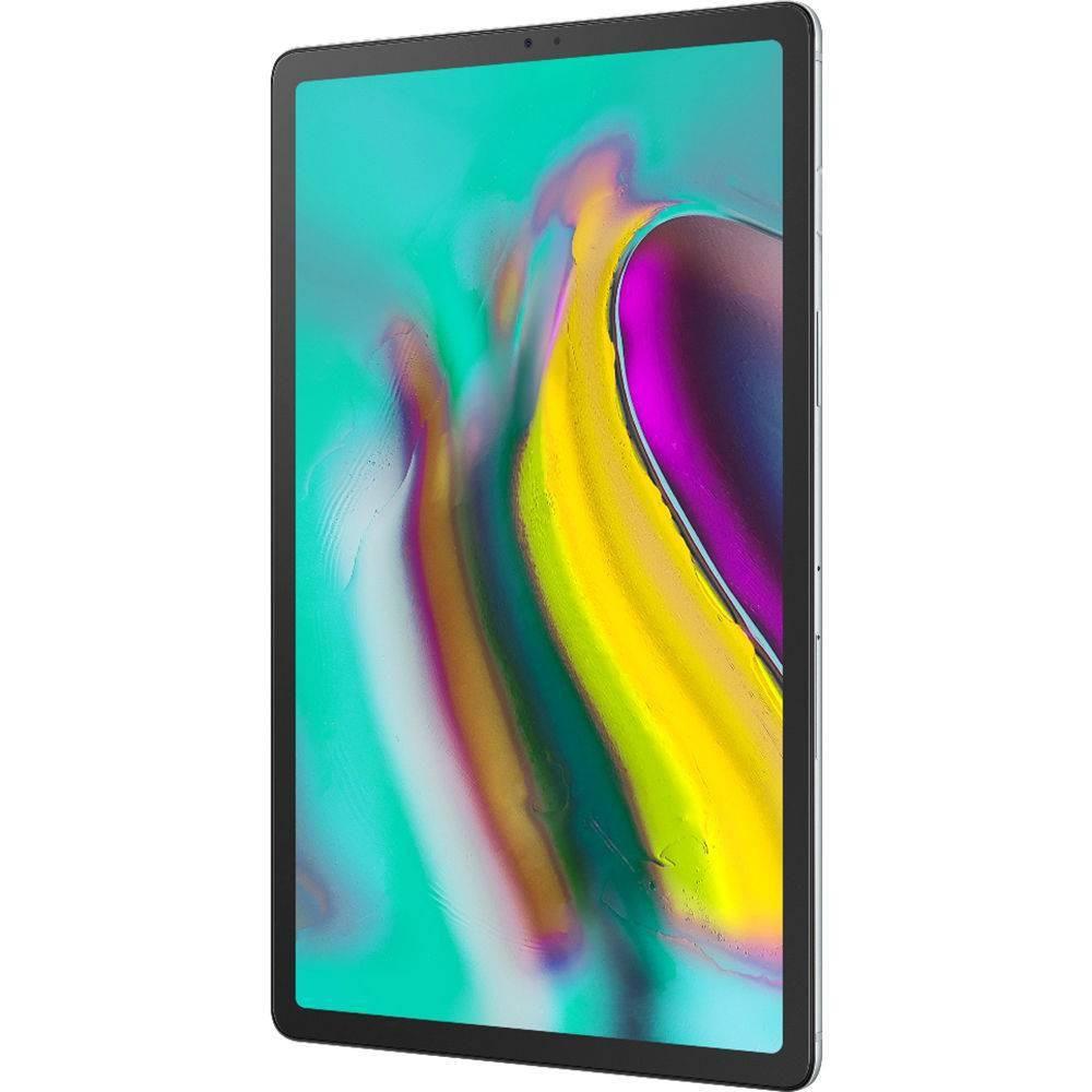 samsung galaxy tab s5e 64gb wifi tablet