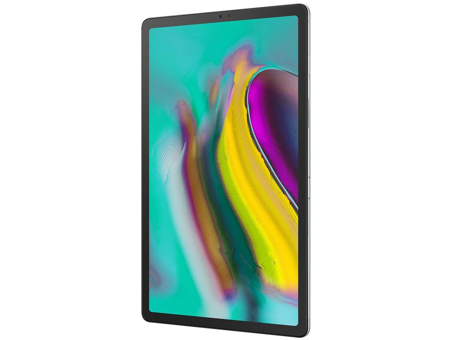tablet galaxy 10.5
