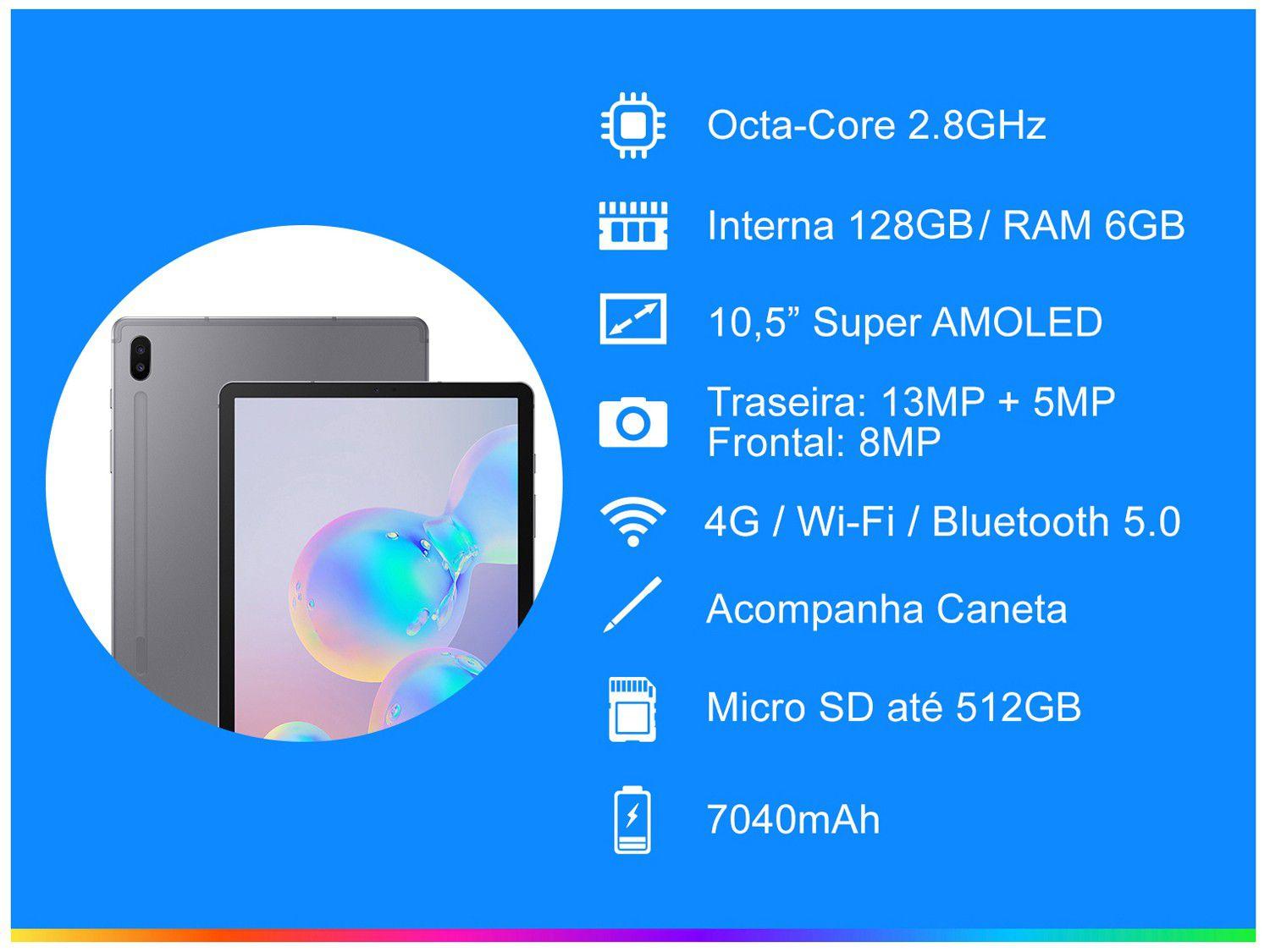 s6 tab wifi