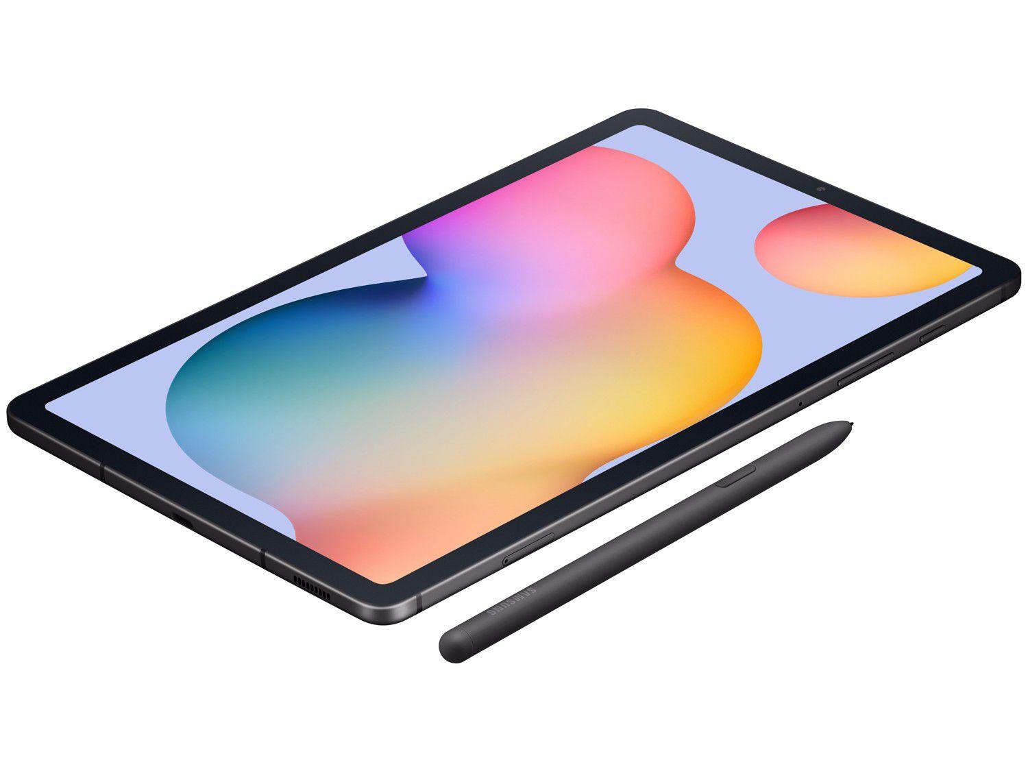 harga galaxy tab s6 lite