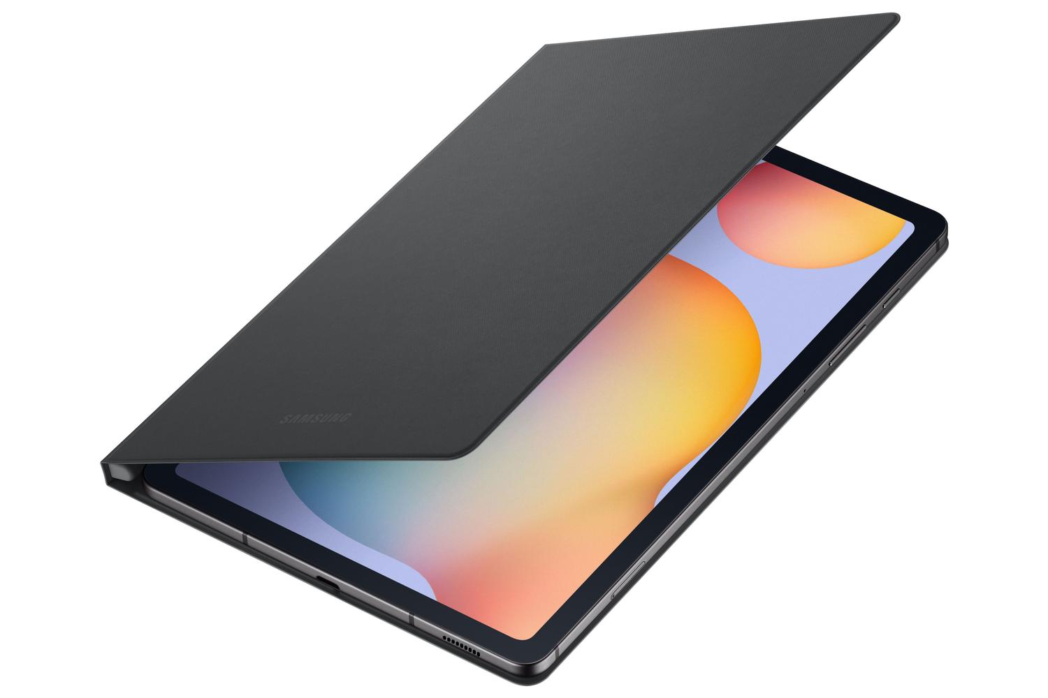 tablet samsung galaxy tab s6 lite 64gb