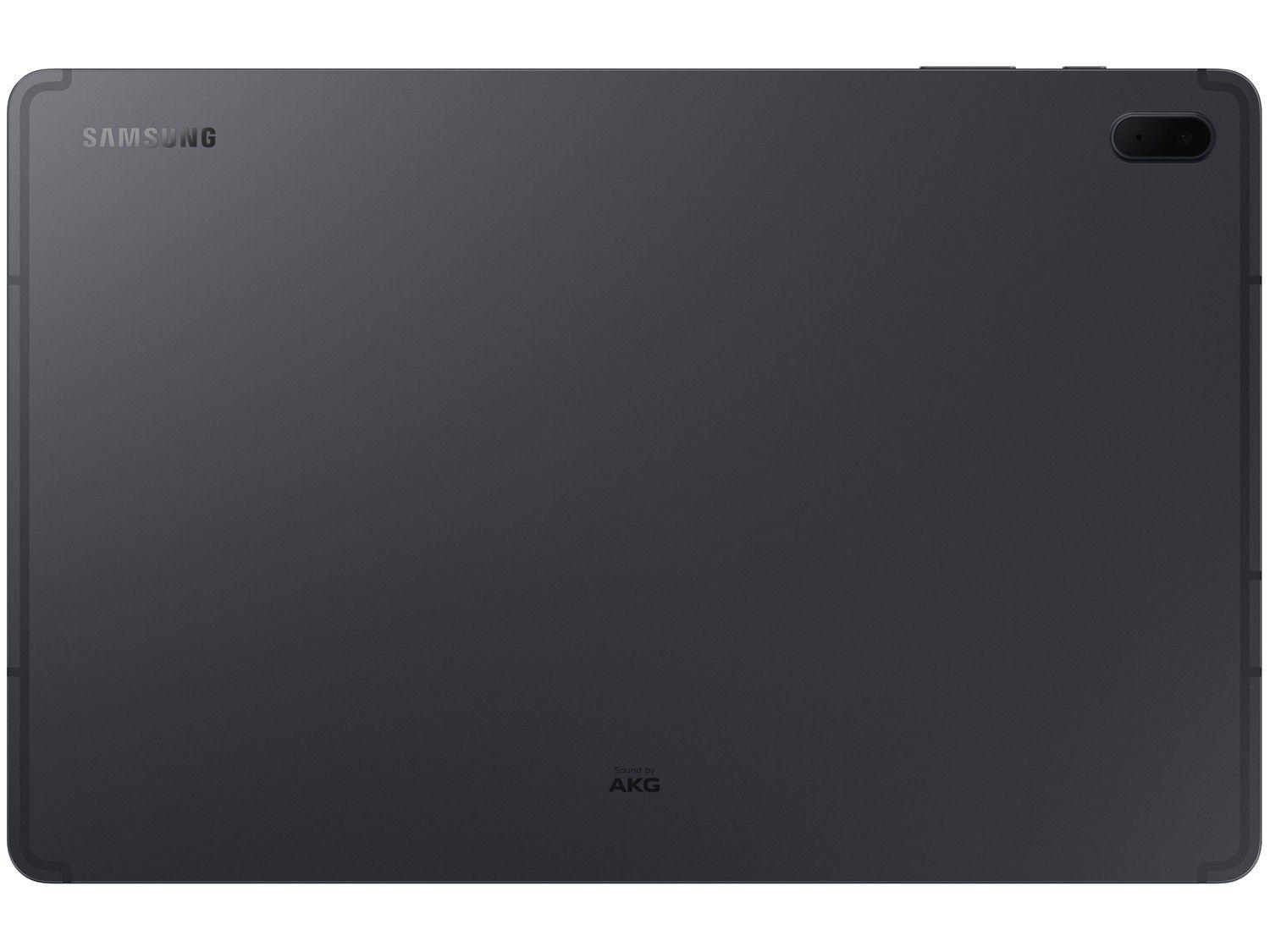rca tablet serial number rca tablet serial number