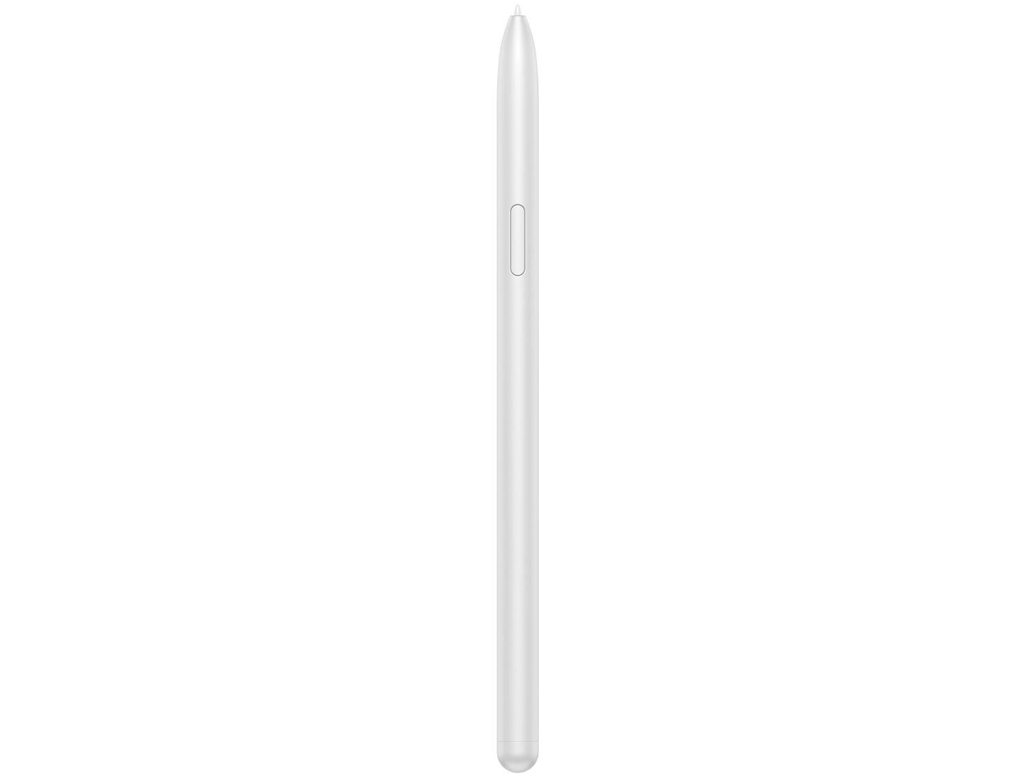 Tablet Samsung Galaxy Tab S7 FE 12,4” 4G Wi-Fi - 128GB Tablet Samsung Galaxy Tab S7 FE 12,4” 4G Wi-Fi - 128GB