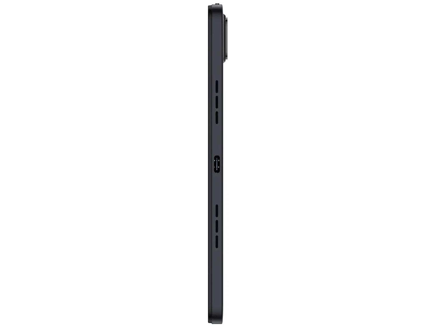 Tablet TCL TAB 10 Gen 2 4GB RAM 128GB 10,36" Android 13 Octa-Core Wi-Fi