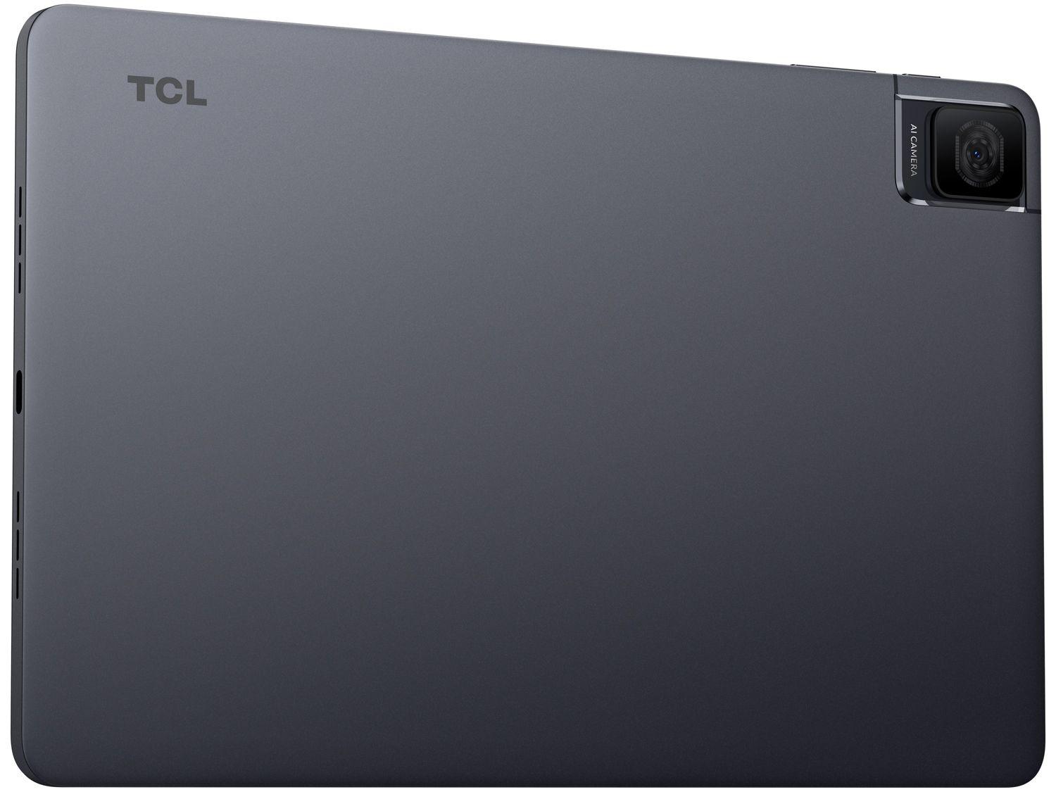 Tablet TCL TAB 10 Gen 2 4GB RAM 128GB 10,36" Android 13 Octa-Core Wi-Fi