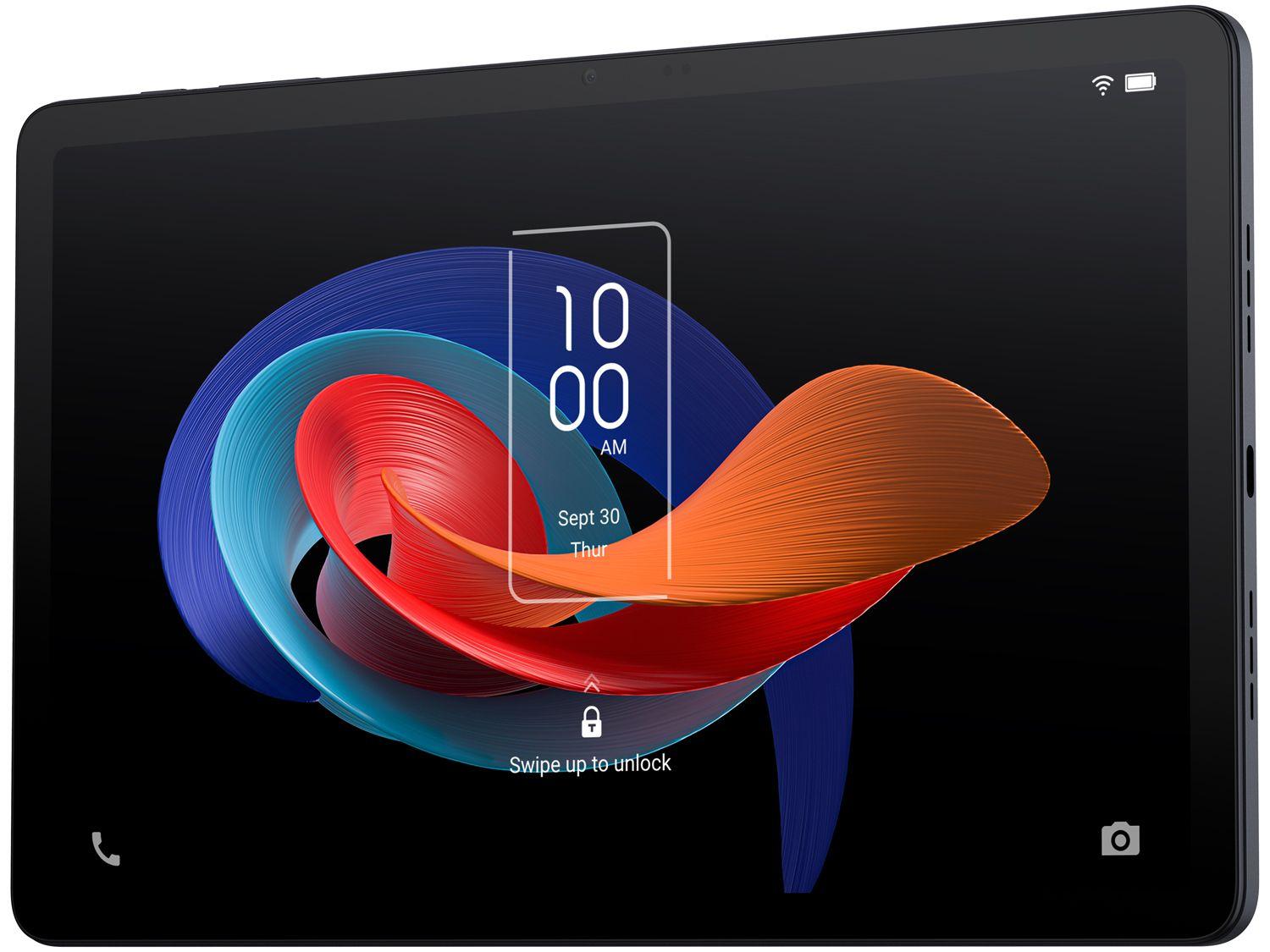 Tablet TCL TAB 10 Gen 2 4GB RAM 128GB 10,36" Android 13 Octa-Core Wi-Fi