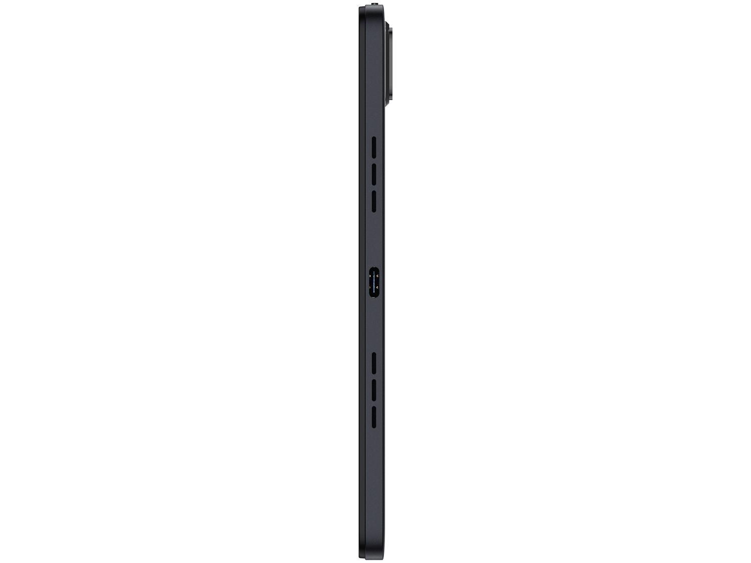 Tablet TCL TAB 10 Gen 2 4GB RAM 128GB 10,36" Android 13 Octa-Core Wi-Fi