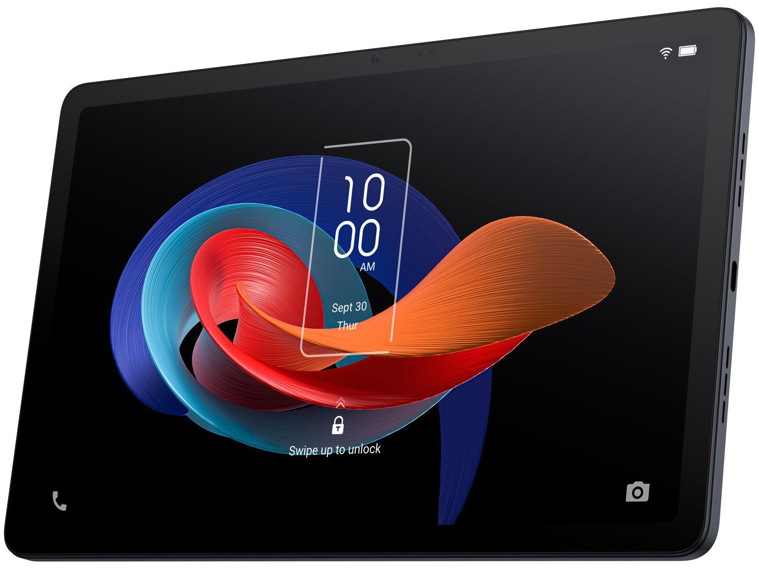 Tablet TCL TAB 10 Gen 2 4GB RAM 128GB 10,36" Android 13 Octa-Core Wi-Fi