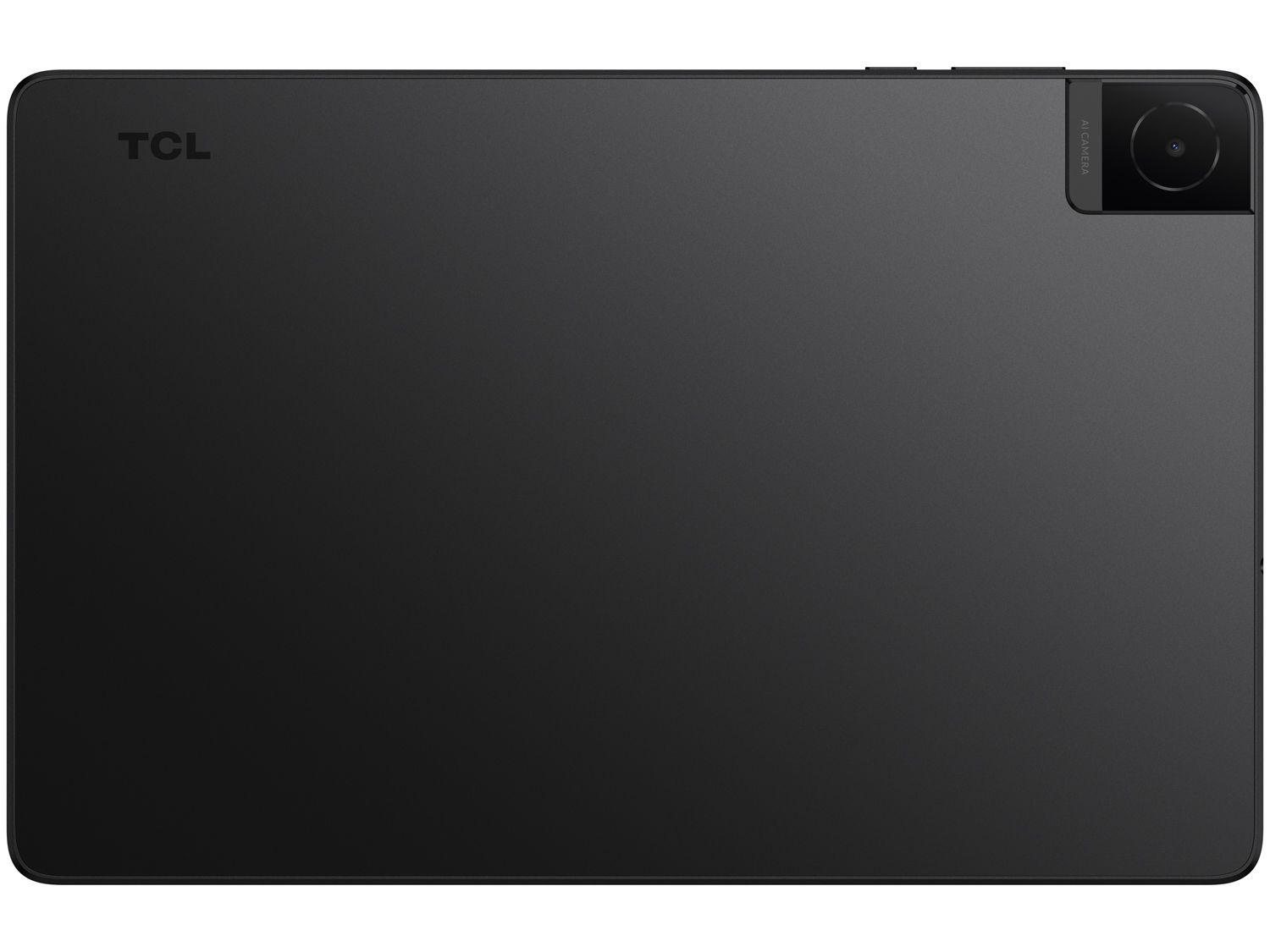 Tablet TCL TAB 10L 4G/LTE Gen 3 4GB RAM 64GB 10,1" Android 14 Octa-Core Wi-Fi