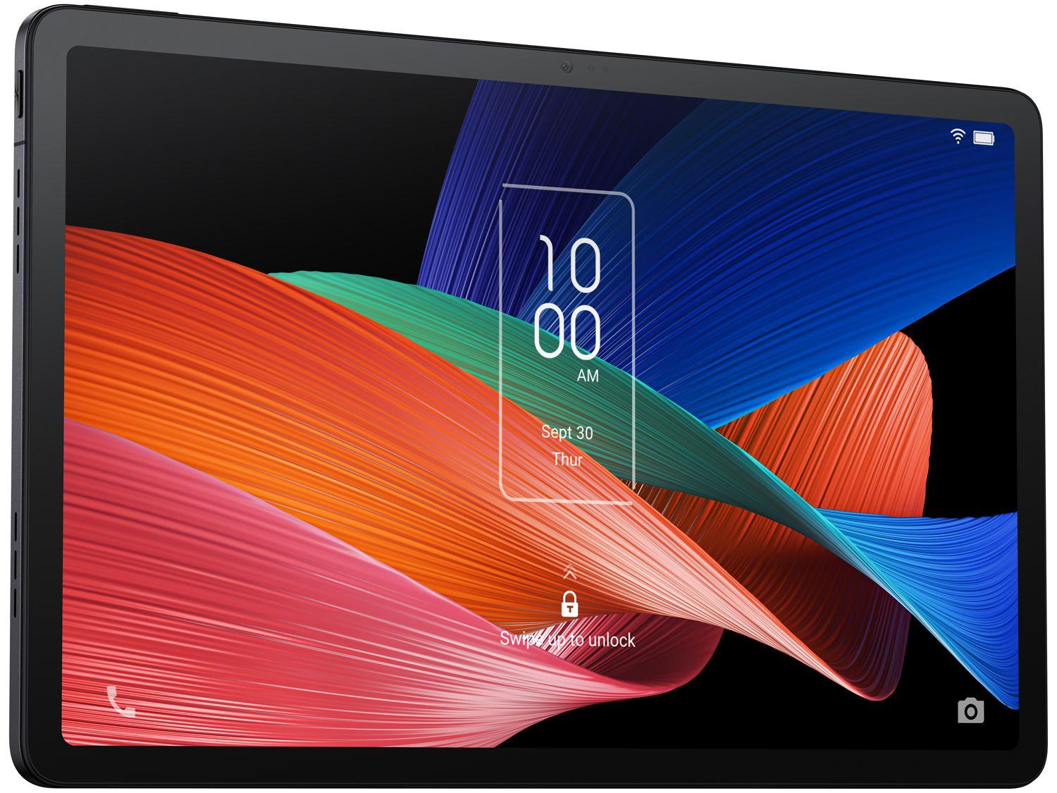 Tablet TCL TAB 11 8GB RAM 128GB 11