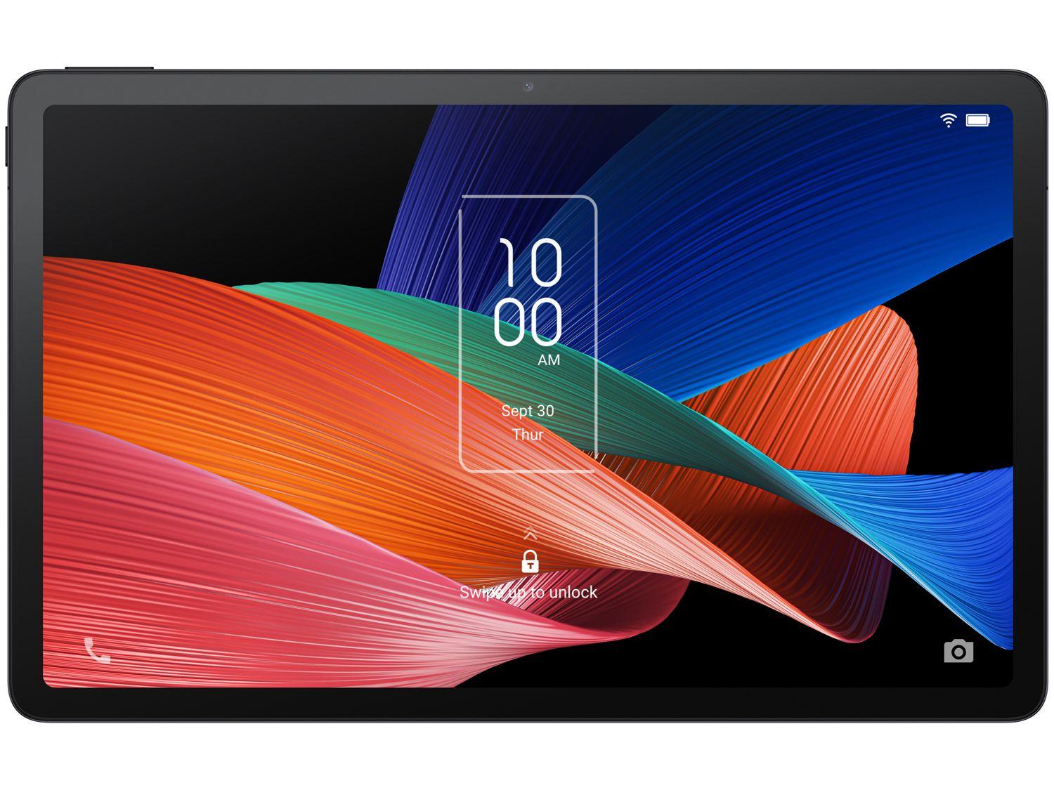 Tablet TCL TAB 11 8GB RAM 128GB 11