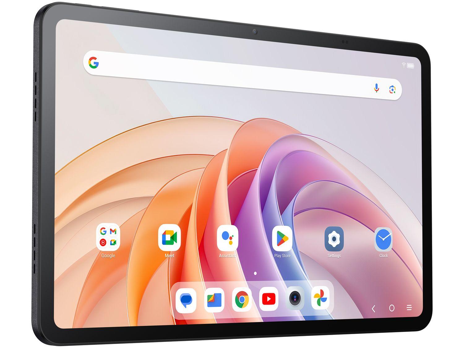 Tablet TCL TAB 11 FE 8GB RAM 128GB 11