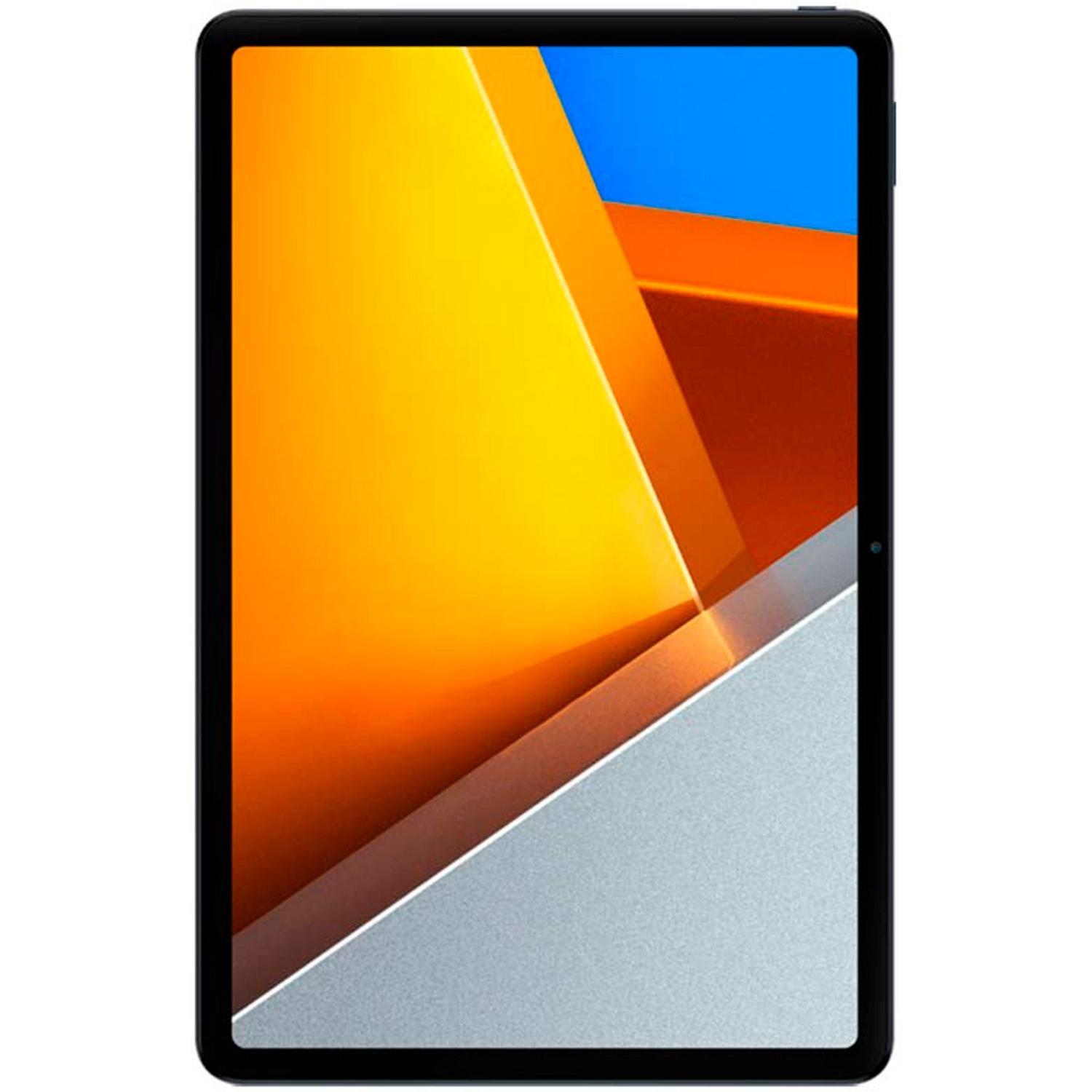 Xiaomi POCO Pad 12.1インチ タブレットグレー 本体 大きな画面