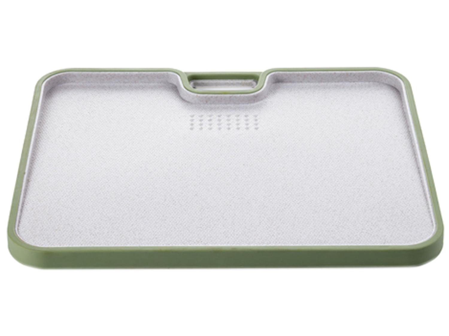 Tábua Multiuso Retangular Ghidini Vera 34x28,5cm