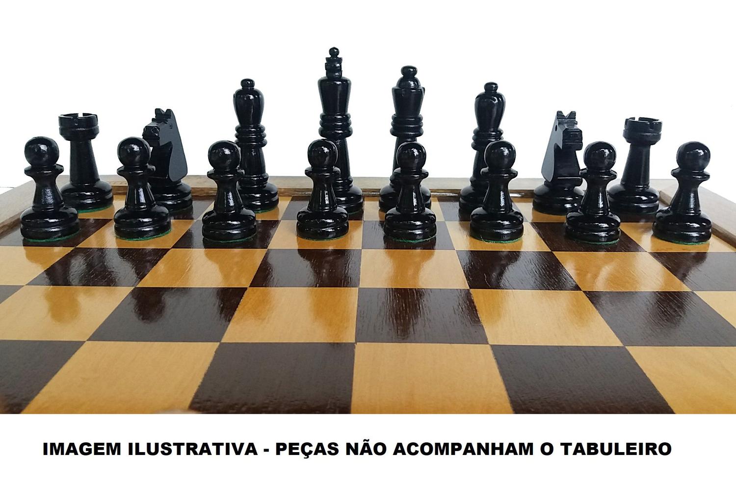 Checkmate  Tabuleiro de xadrez, Xadrez chess, Dama e xadrez