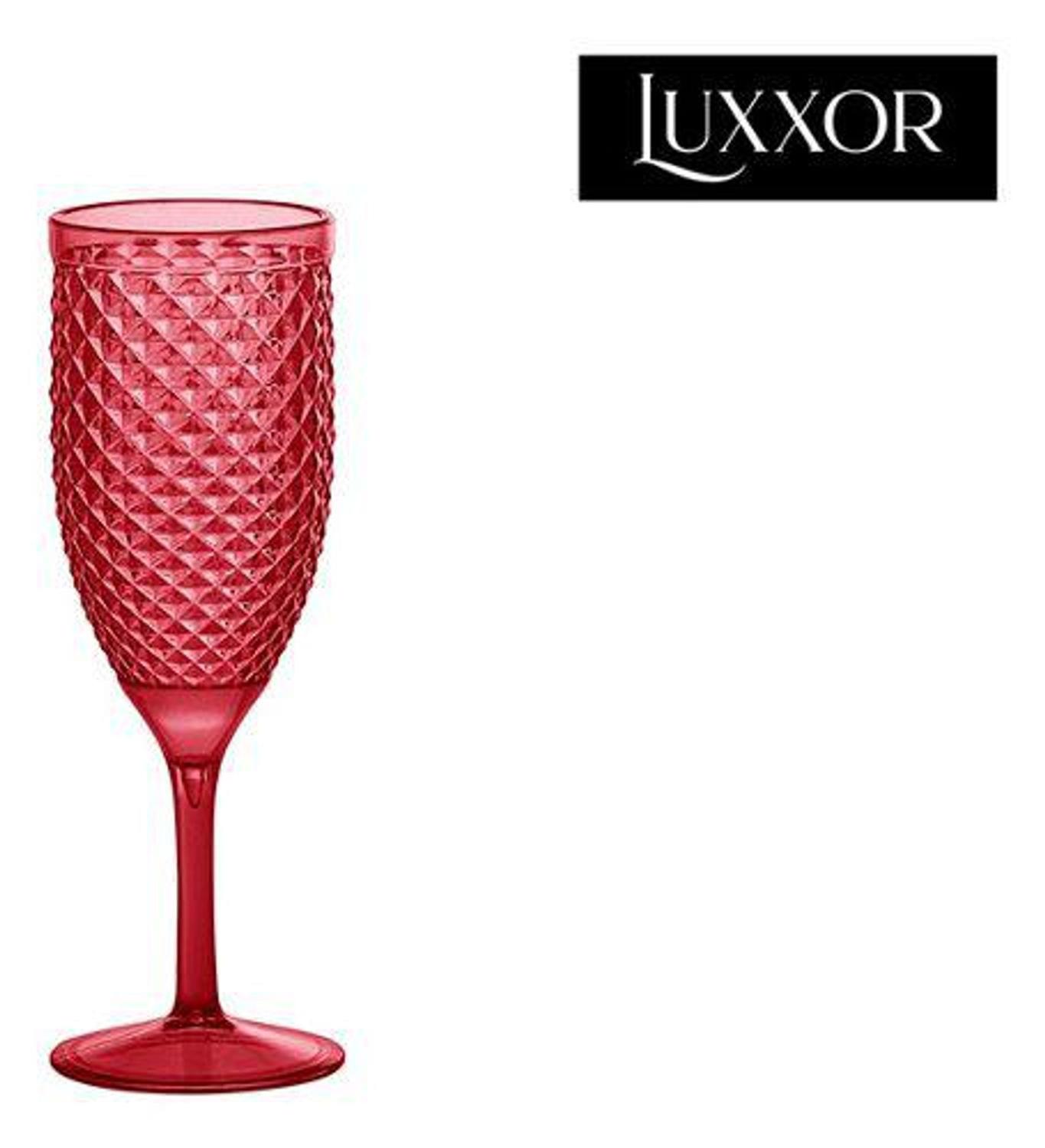 marca de roupa champagne