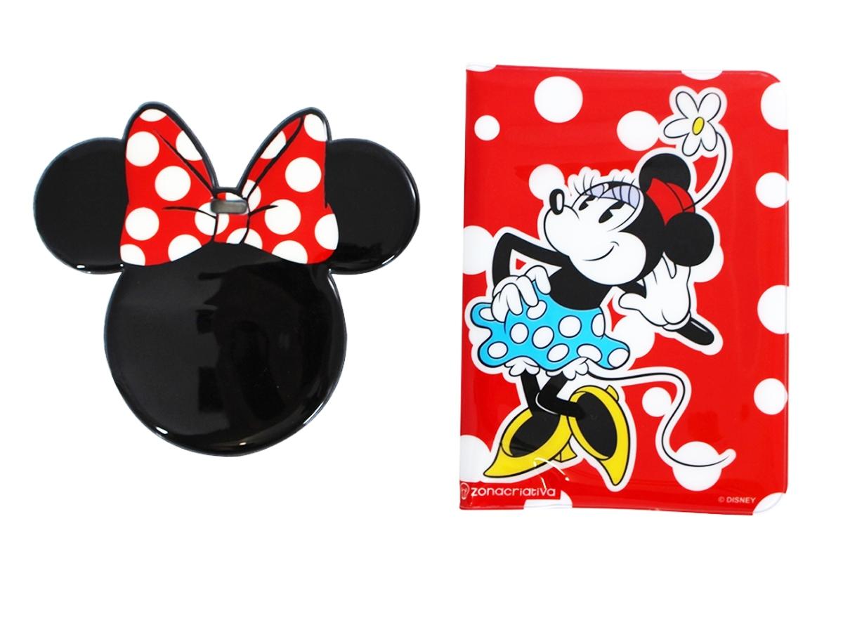 Tag Etiqueta Disney Minnie Viagem E Passaporte Pdv Identificador De Bagagem Magazine Luiza 30 tarjetas de cumpleaños o invitaciones de baby shower de minnie mouse gratis para editar, personalizar, imprimir, enviar por whatsapp, facebook o email con. tag etiqueta disney minnie viagem e passaporte pdv