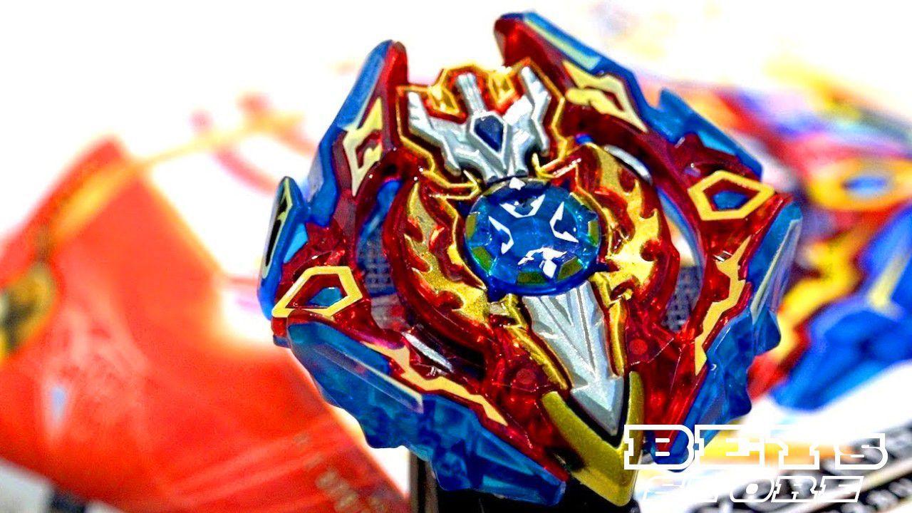 Takara Tomy Beyblade Burst B 92 Starter Sieg Excalibur No Magalu Magazine Luiza Takara Tomy Beyblade Burst B 92 Starter Sieg Excalibur No Magalu Magazine Luiza