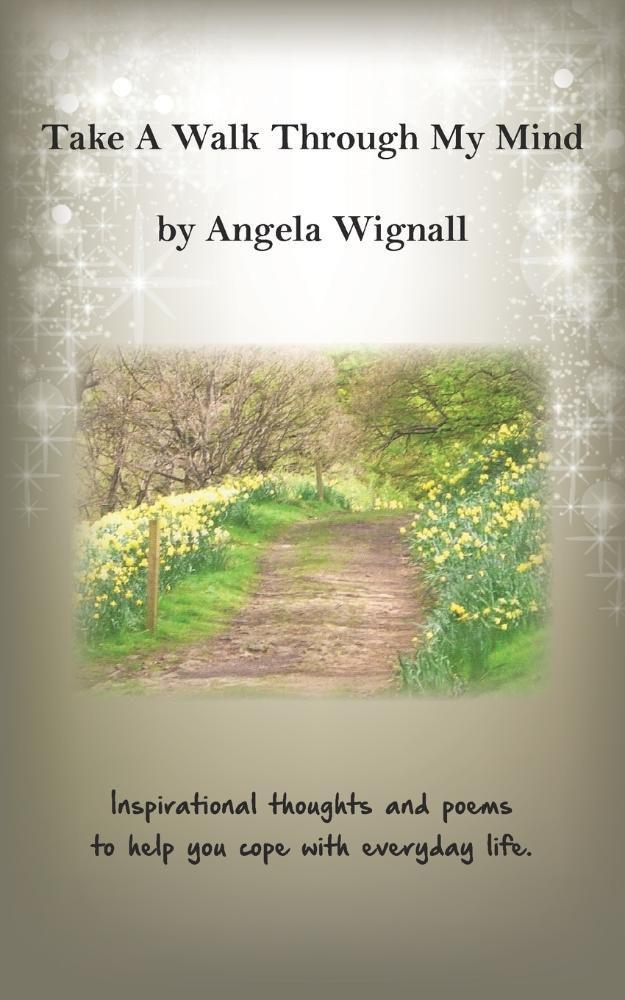 Take A Walk Through My Mind New Generation Publishing Ltd Outros Livros Magazine Luiza Take A Walk Through My Mind New Generation Publishing Ltd Outros Livros Magazine Luiza