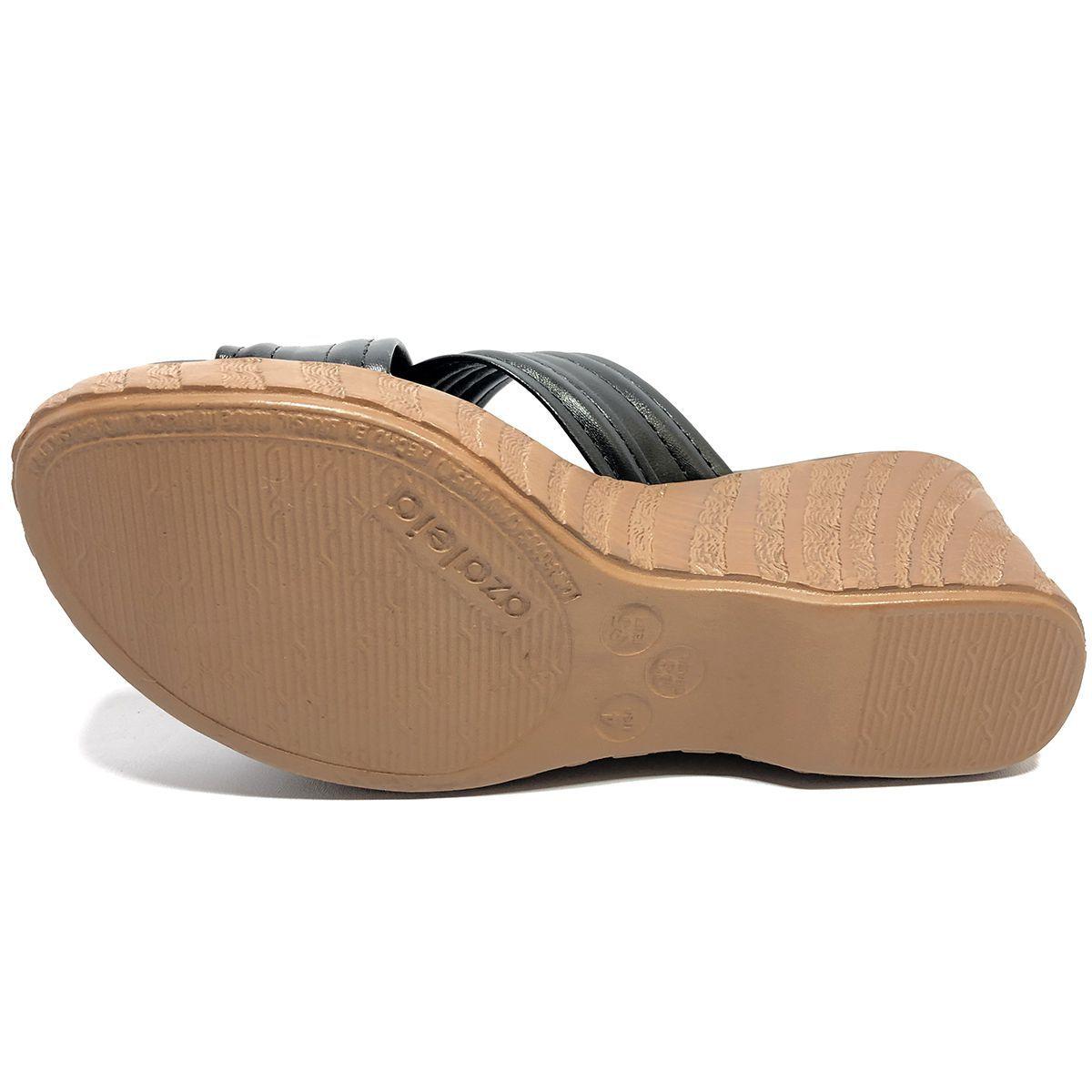 bota azaleia lev