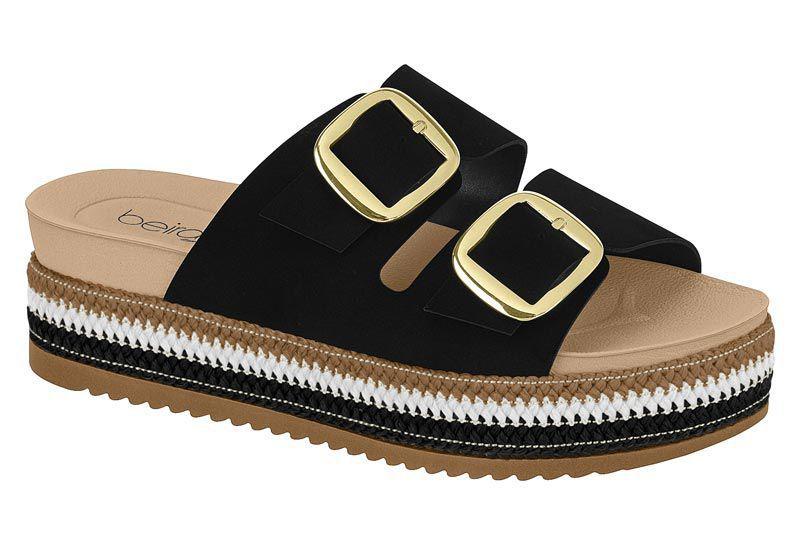 beira rio total confort