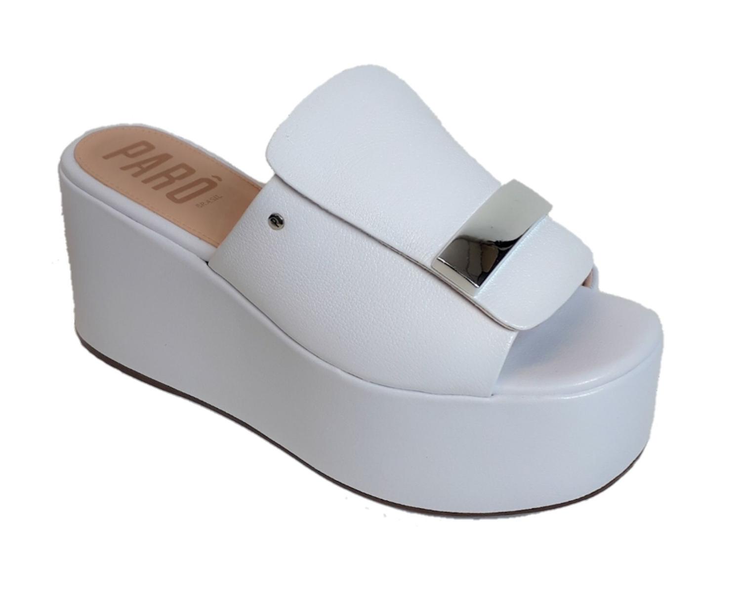 calcados tamanco no paro brasil - Busca na Rocalle Vest - Site Oficial