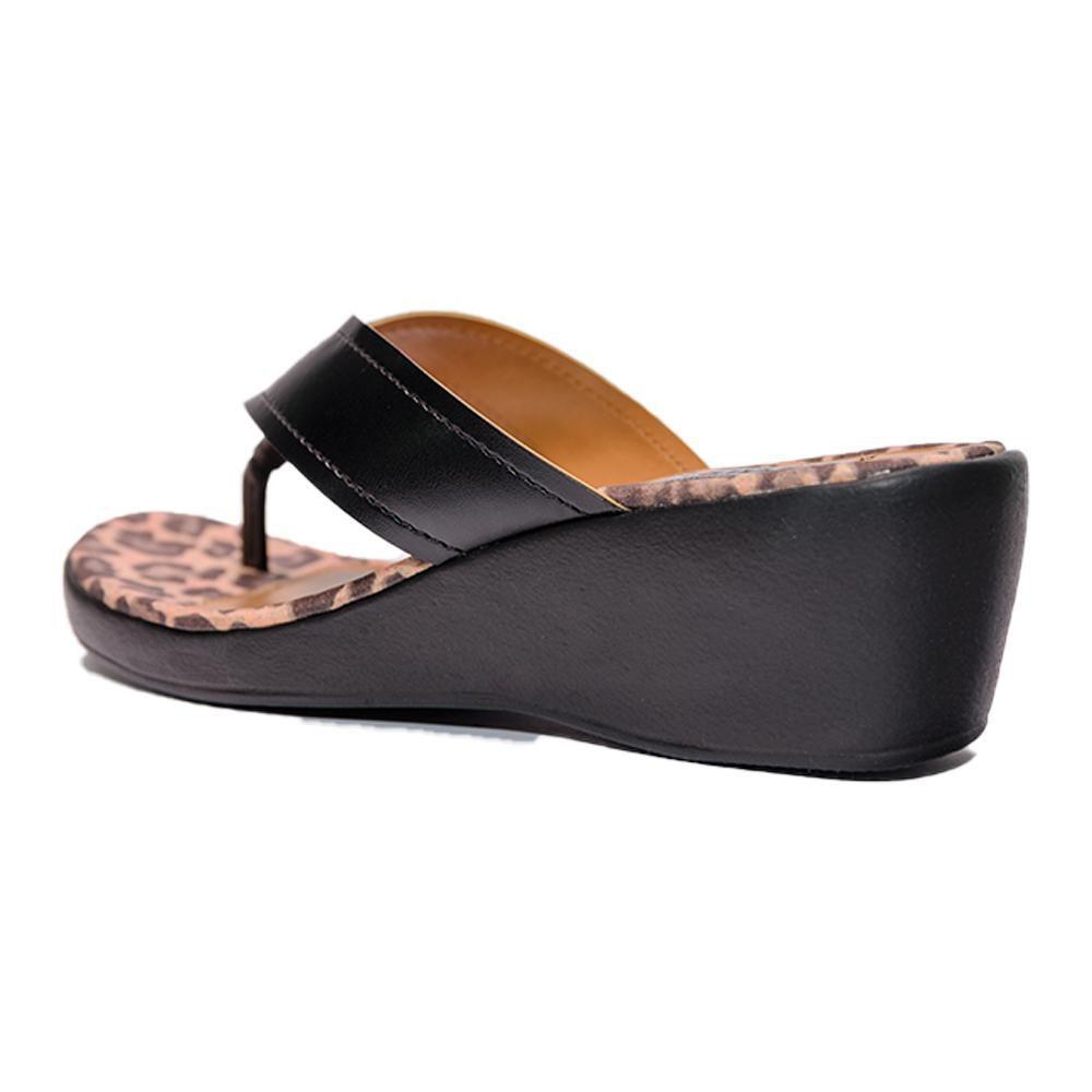 tamanco azaleia confort