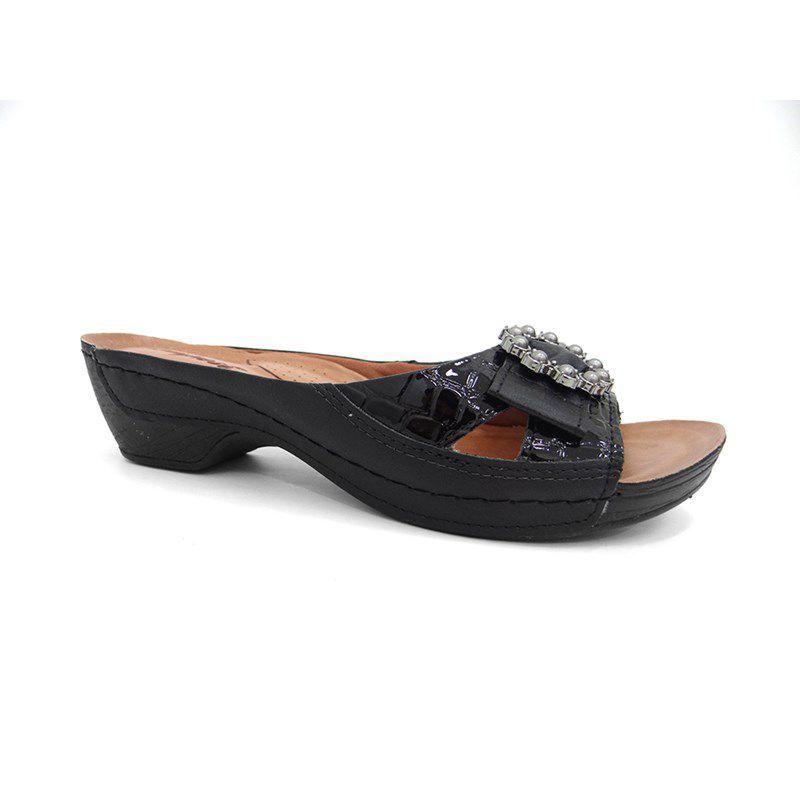 campesi conforto com estilo