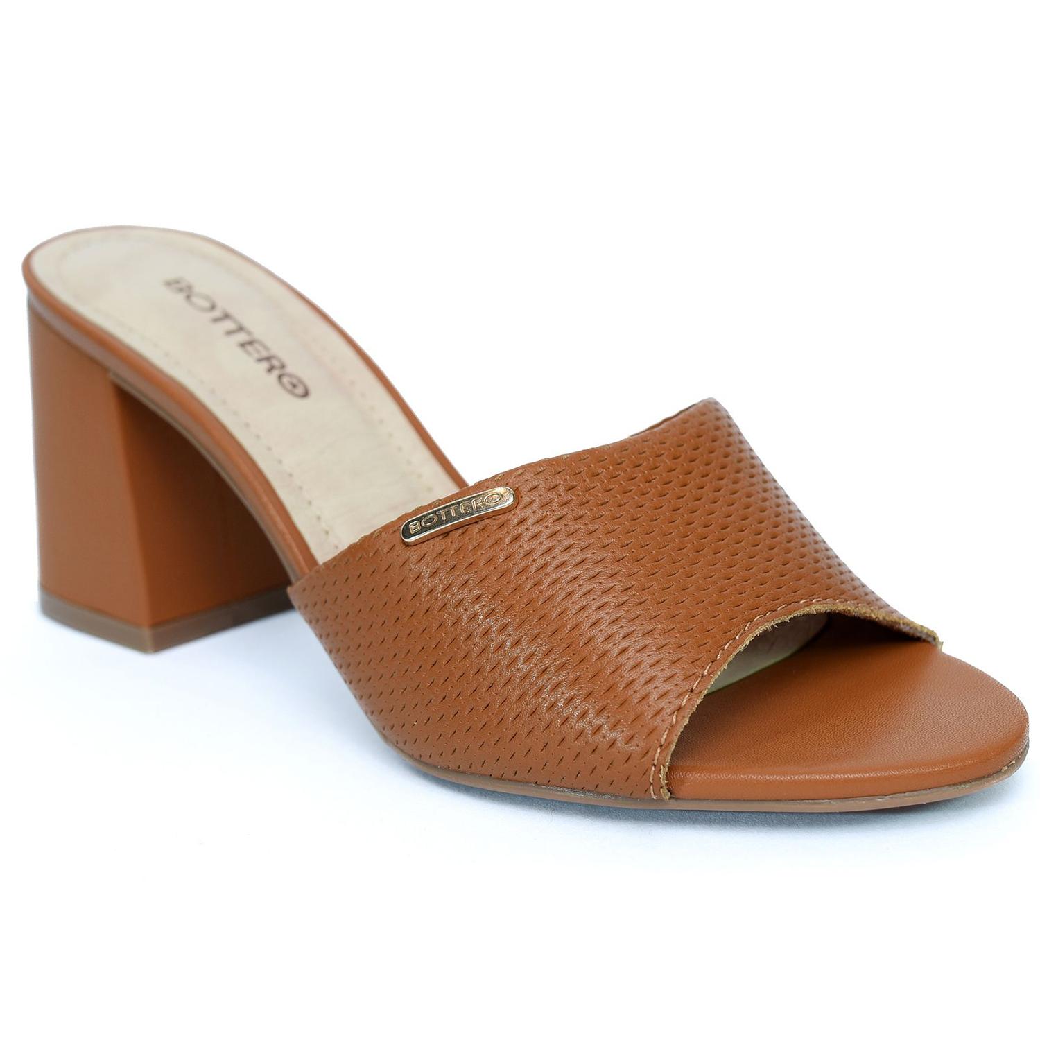 vizzano coleÃ§Ã£o calÇados beira rio 2019