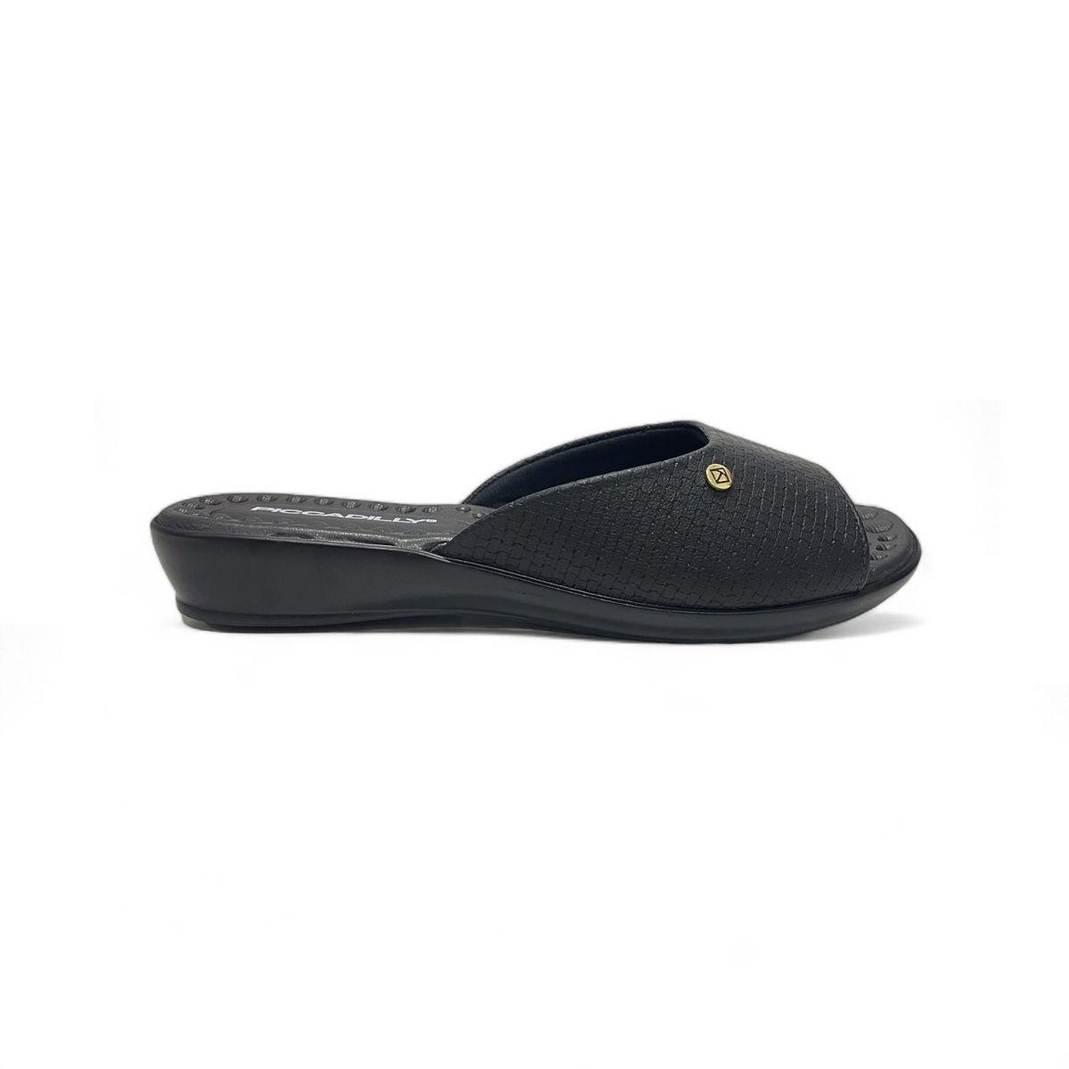 ColeÃ§Ã£o Piccadilly Inverno 2019 Piccadilly Nova ColeÃ§Ã£o Vizzano