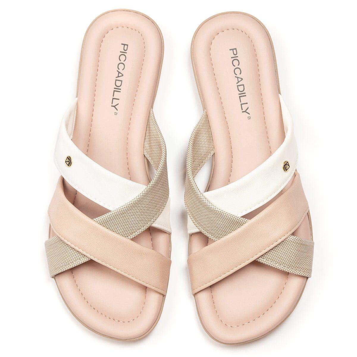 piccadilly pes largos