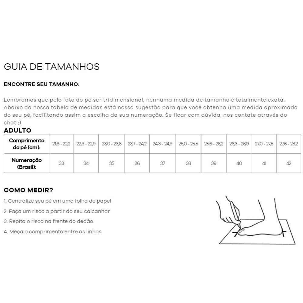 Tamanco Piccadilly Larissa Salto Anabela Médio Nude - Tamanco Feminino -  Magazine Luiza