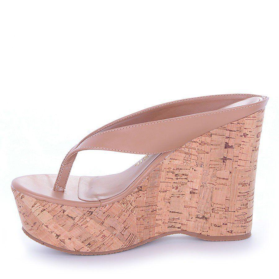 tamanco paula brazil