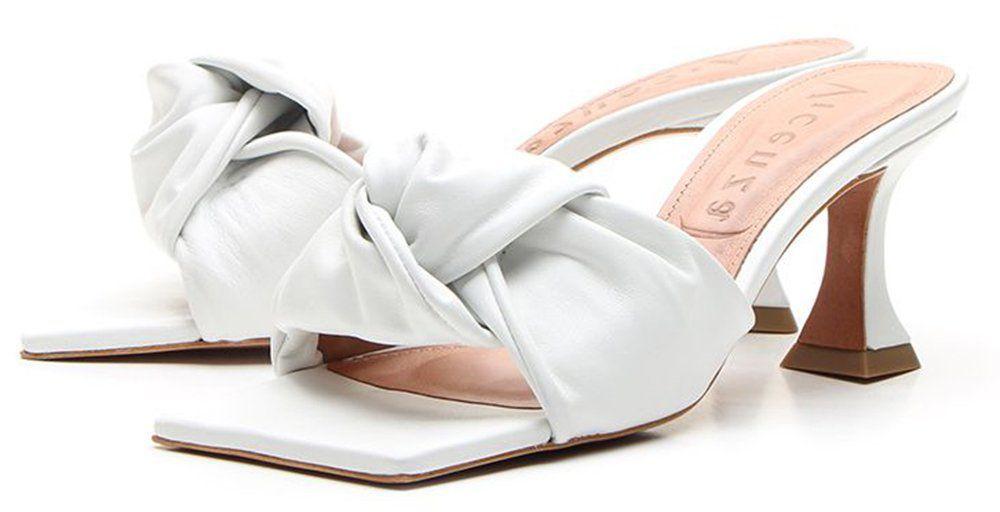 Compre em Atacado e Revenda Calçados Vicenza