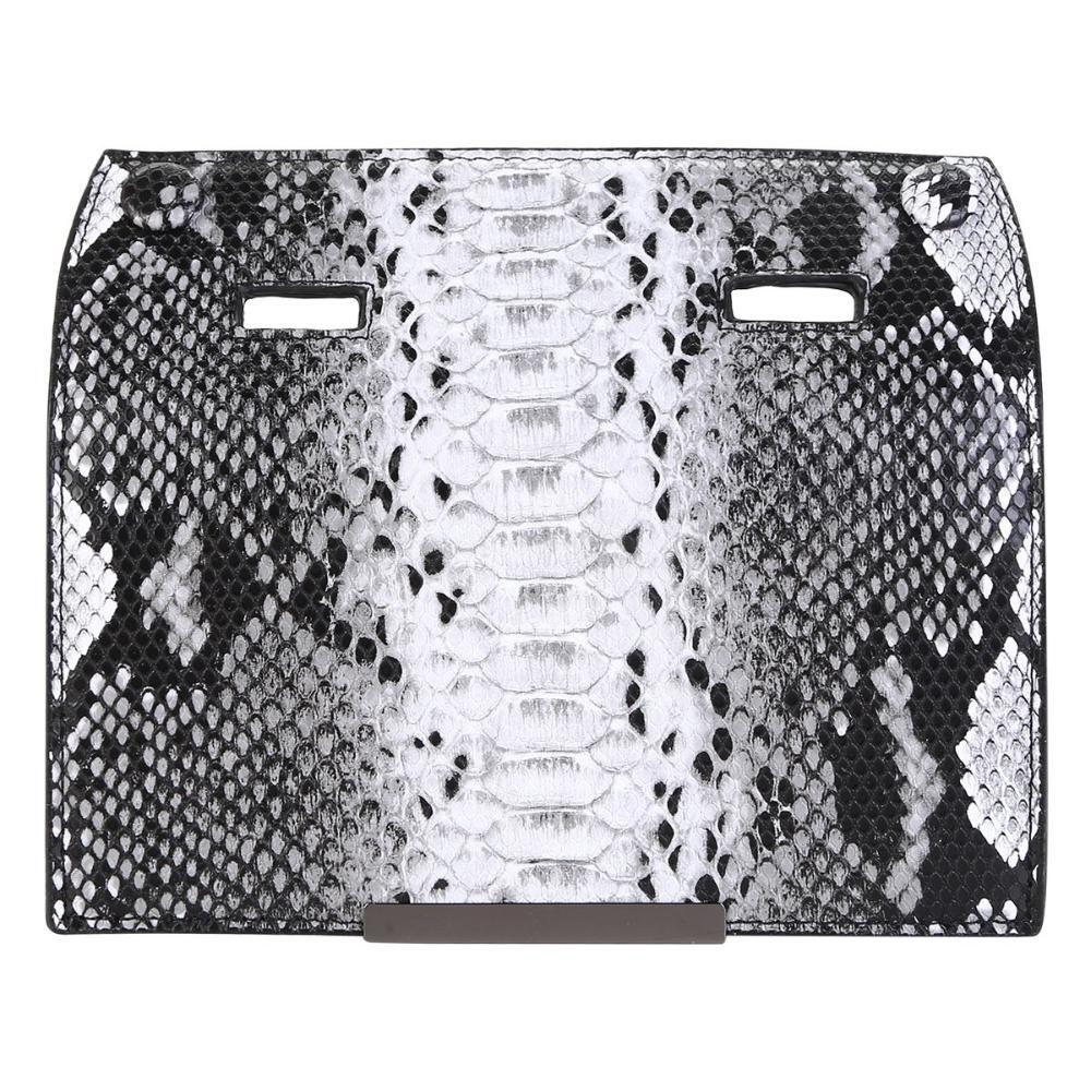 purchase lost luggage