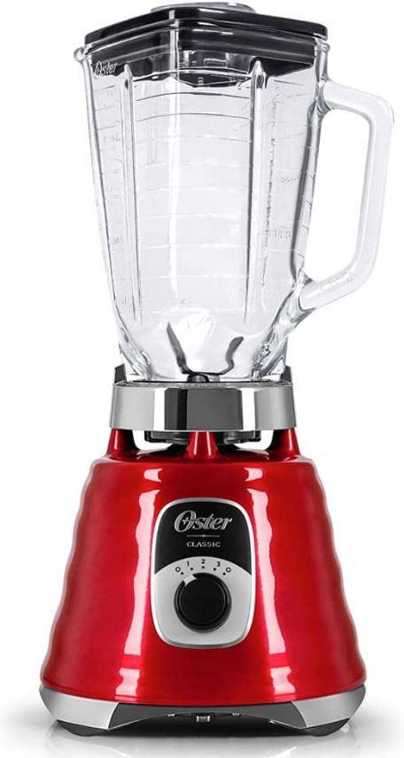 Oster 7806 hotsell