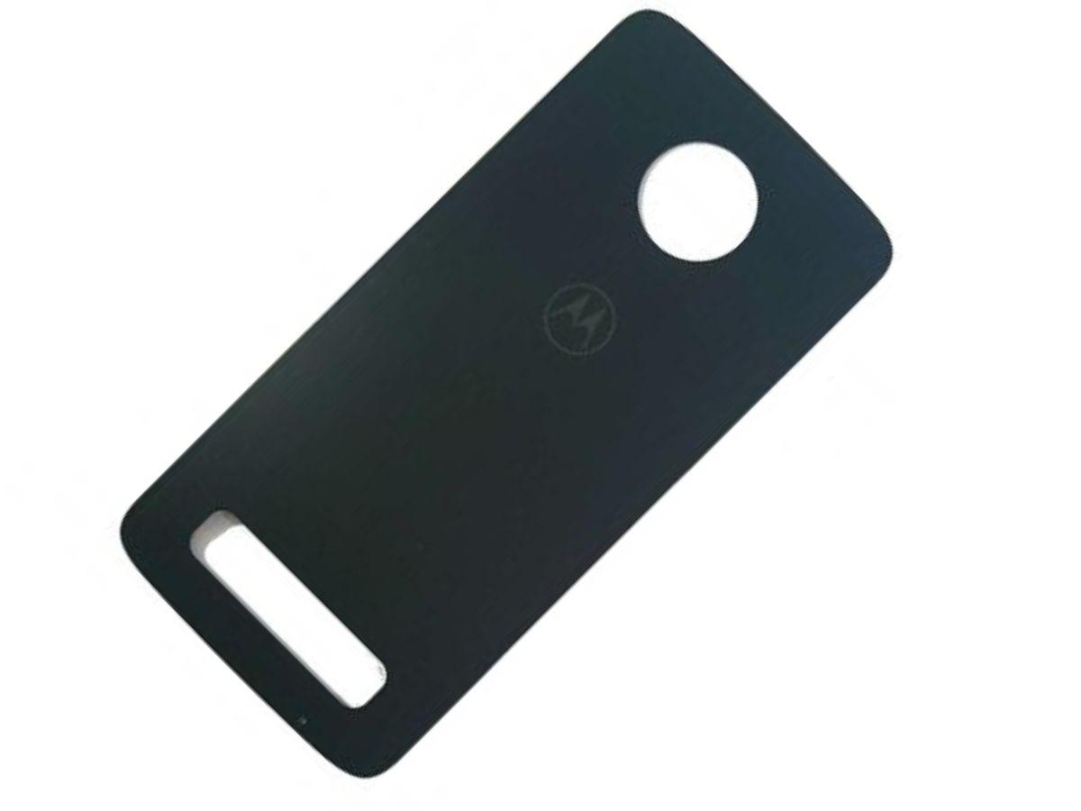 Case Moto Z Play comprar usado no Brasil | 40 Case Moto Z Play em segunda  mão
