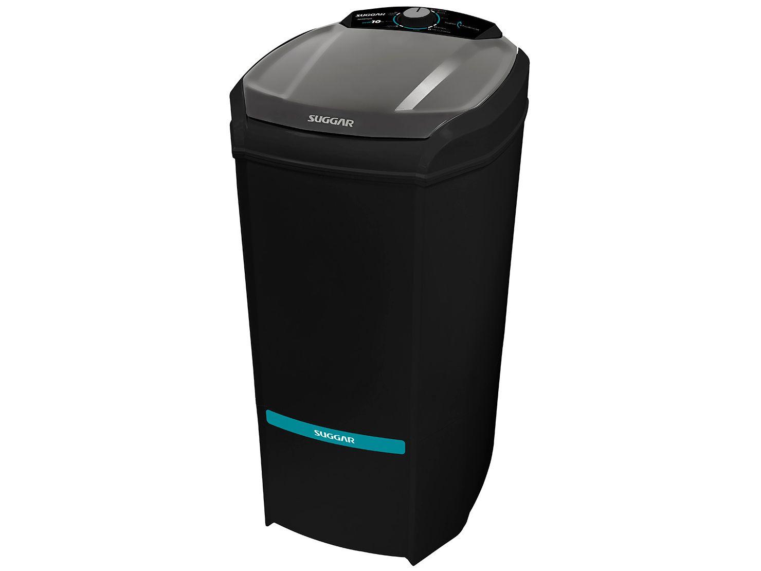 Preto - 220V