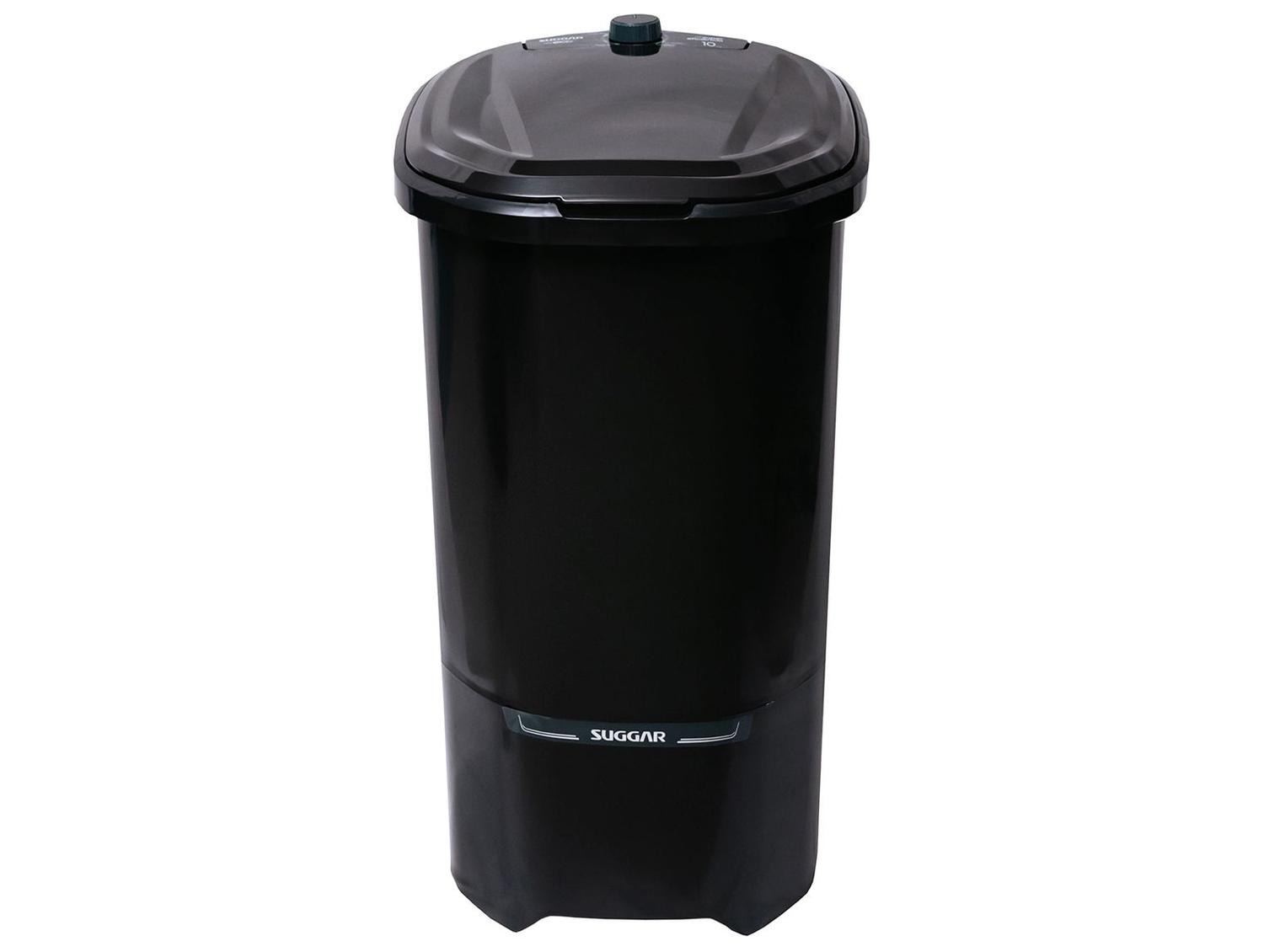Tanquinho de Lavar Roupas Suggar 10kg Neo Eco