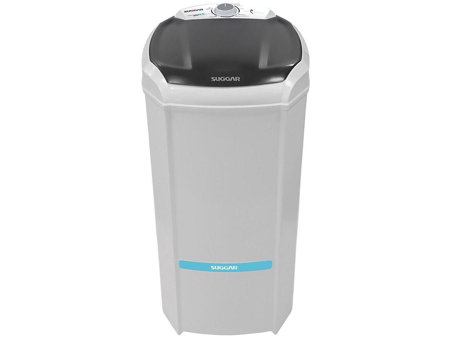 Branco - 220V