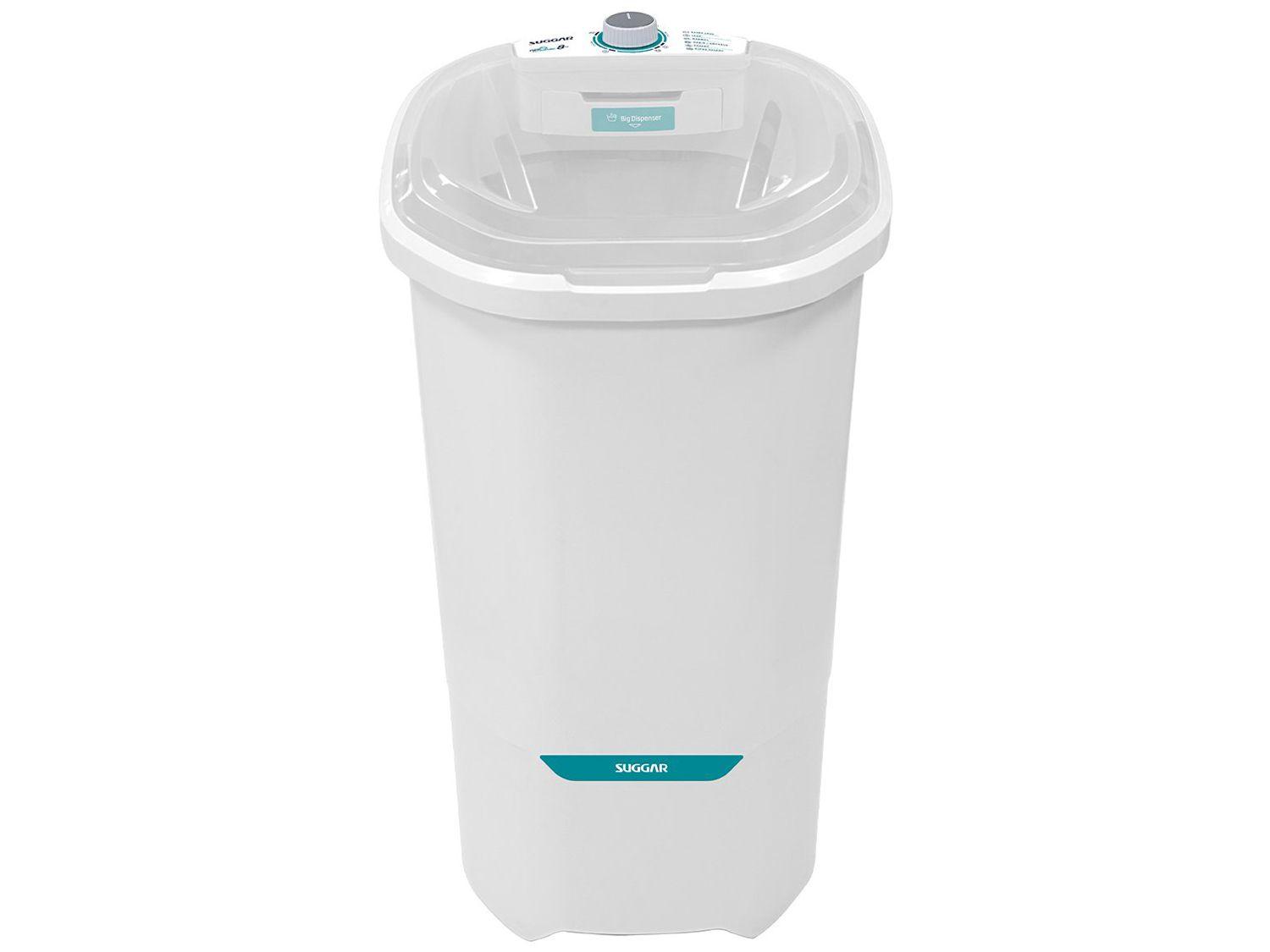Branco - 220V