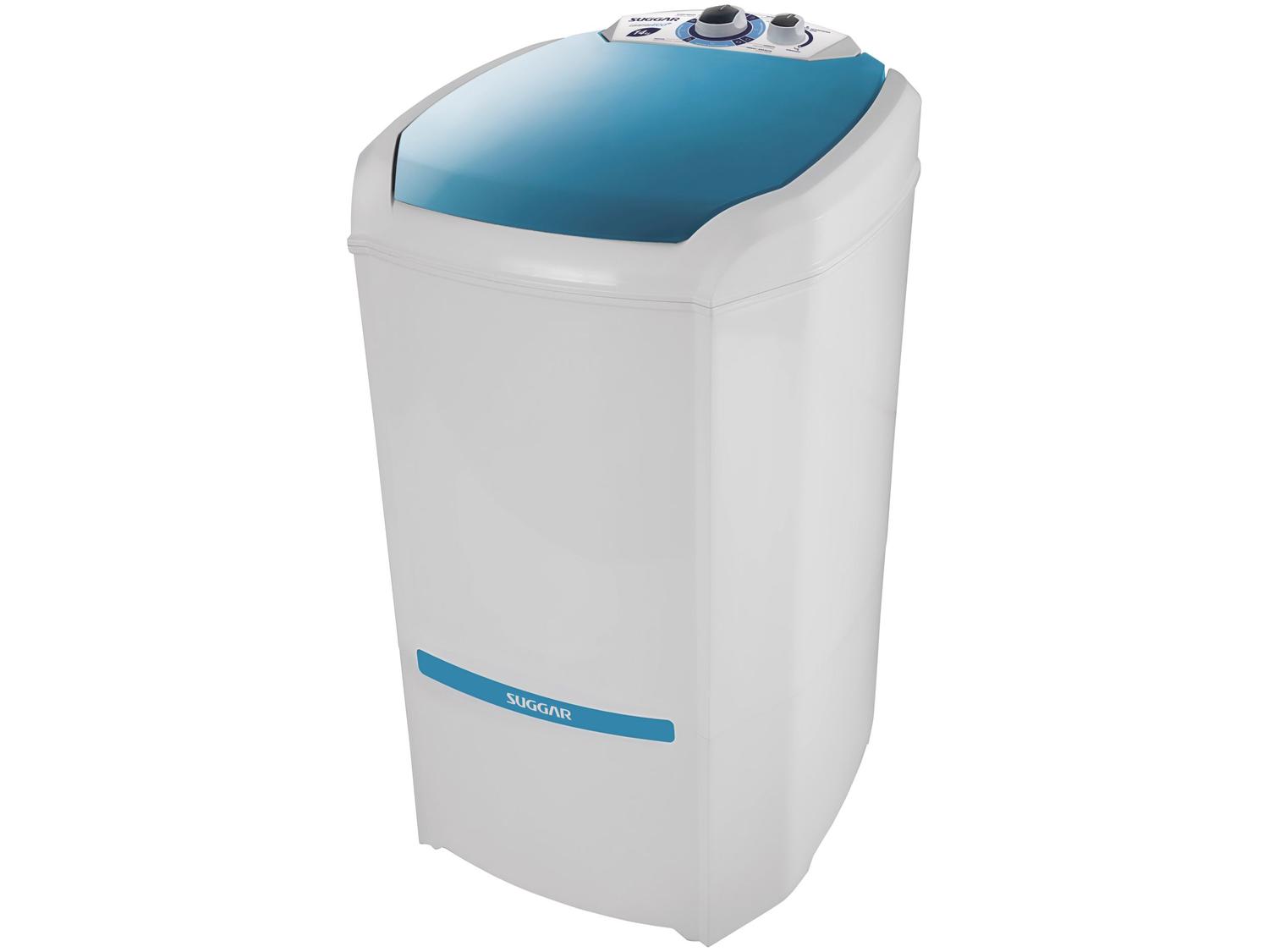 Branco - 220V